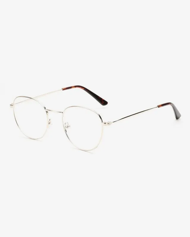 le-petit-lunetier-pol831-c2-monture-de-lunettes-de-vue-100-sant image 1