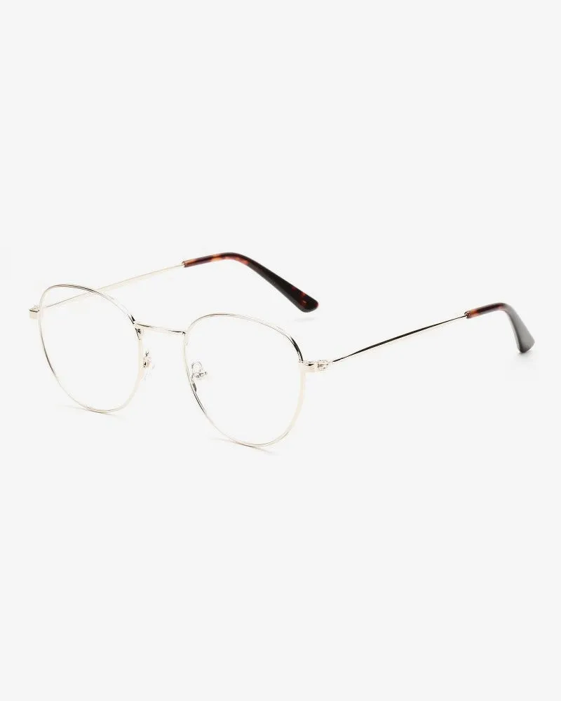 le-petit-lunetier-pol831-c2-monture-de-lunettes-de-vue-100-sant image 1