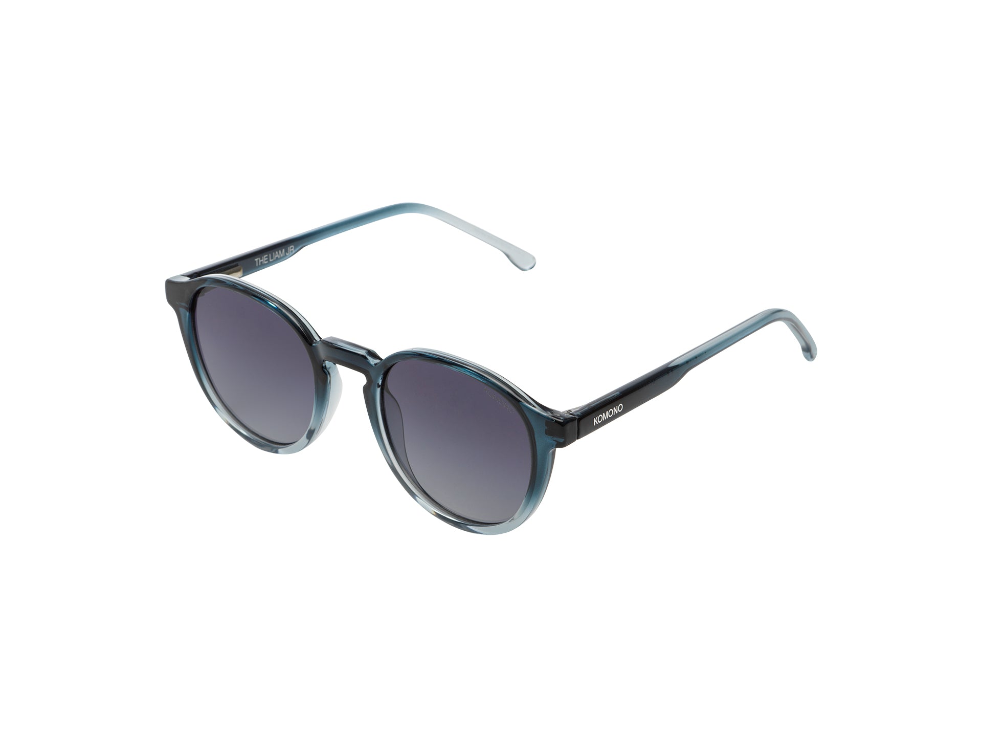 komono-liam-jr-lunettes-enfant-bluescale image 3