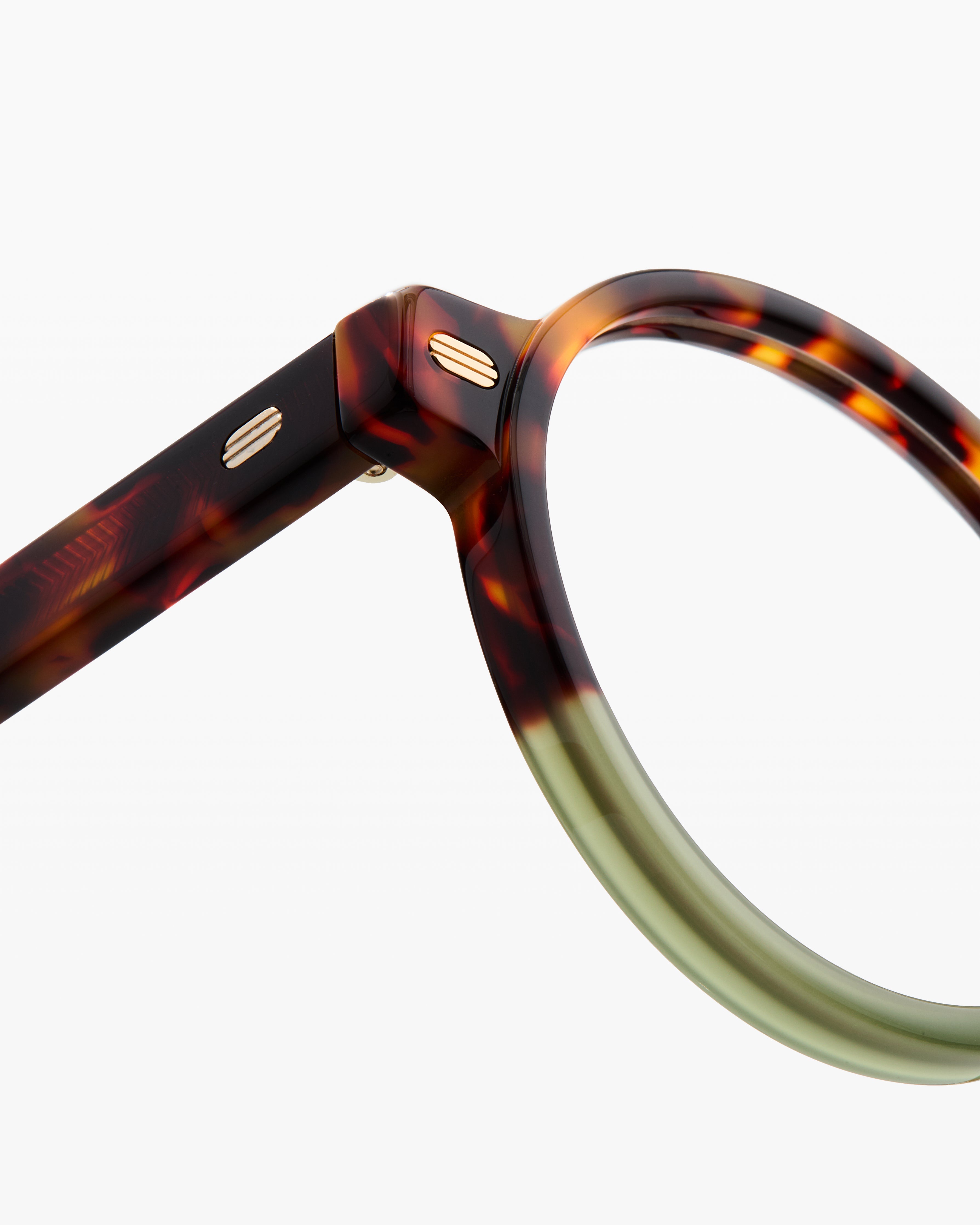 jimmy-fairly-la-gadjo-lunettes-de-vue-rondes-en-ac-tate-de-cellulose-caille-mixt image 4