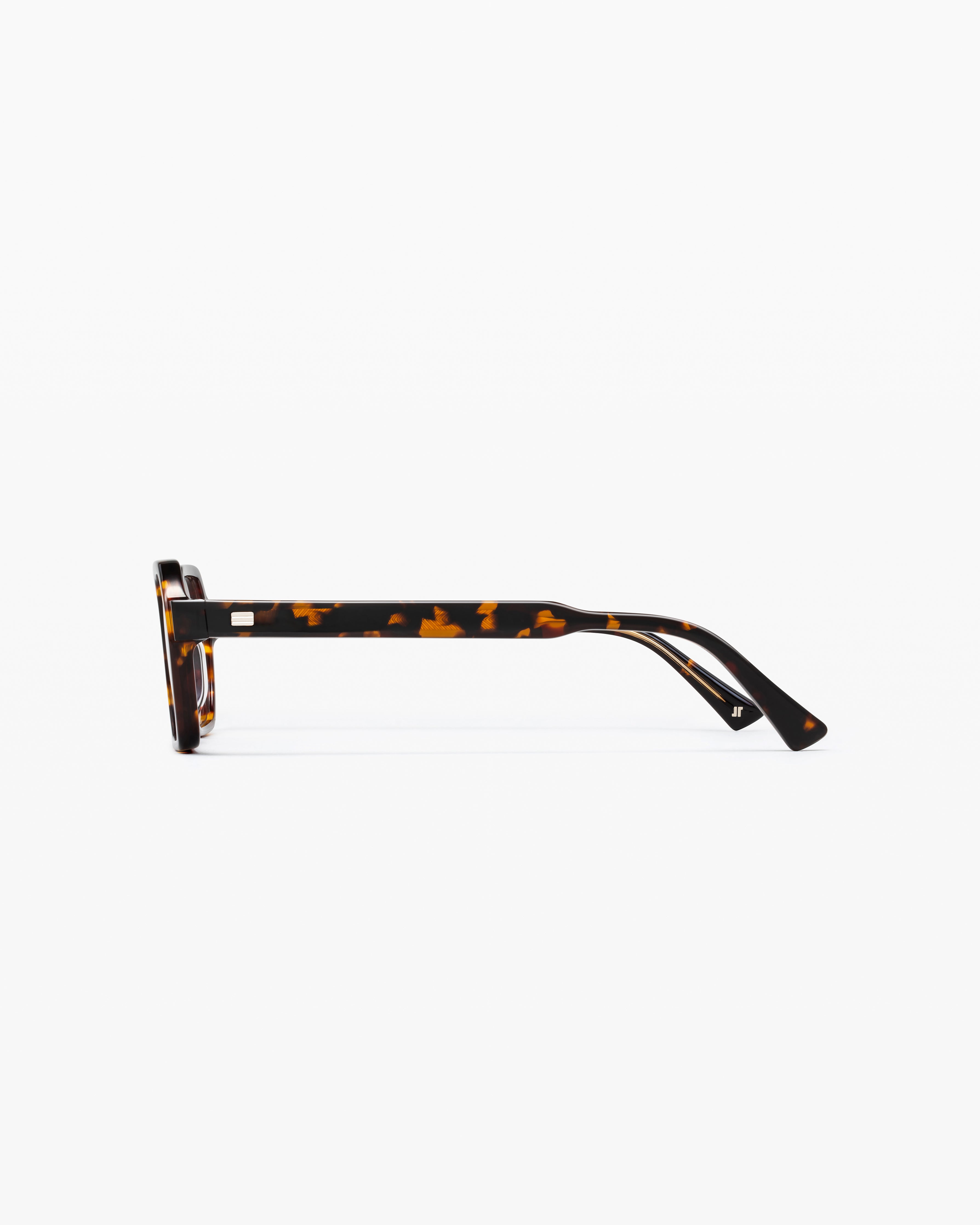 jimmy-fairly-la-darren-l-lunettes-de-vue-rectangulaires-large-en-ac-tate-caille- image 2