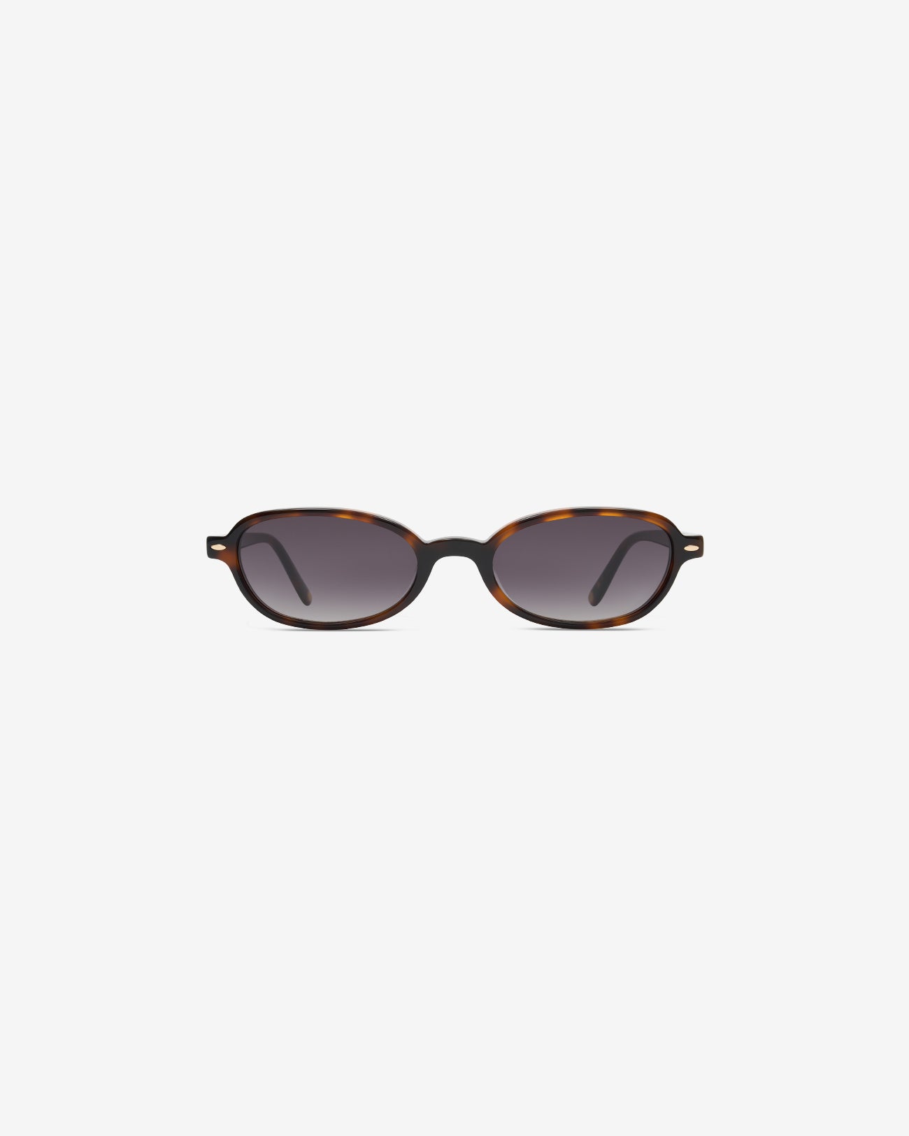 le-petit-lunetier-isa-caille-lunettes-de-soleil-ovales-en-ac-tate image 1