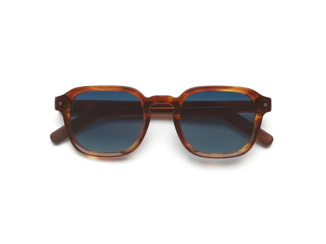 komono-knox-bourbon-lunettes-de-soleil-polaris-es image 1