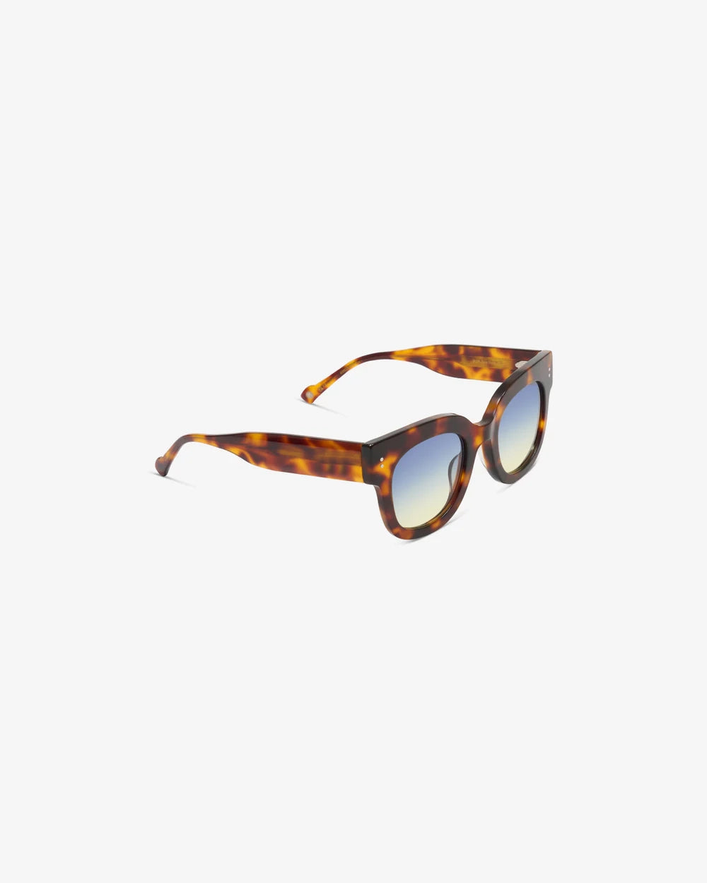 le-petit-lunetier-liza-caille-lunettes-de-soleil-r-tro-femme image 4