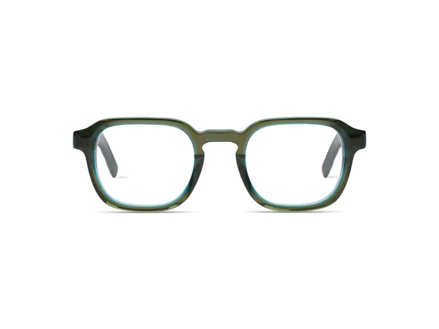 komono-knox-sulfur-lake-lunettes-de-vue image 1