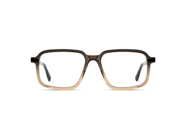 komono-freddie-sandscale-lunettes-de-vue image 1