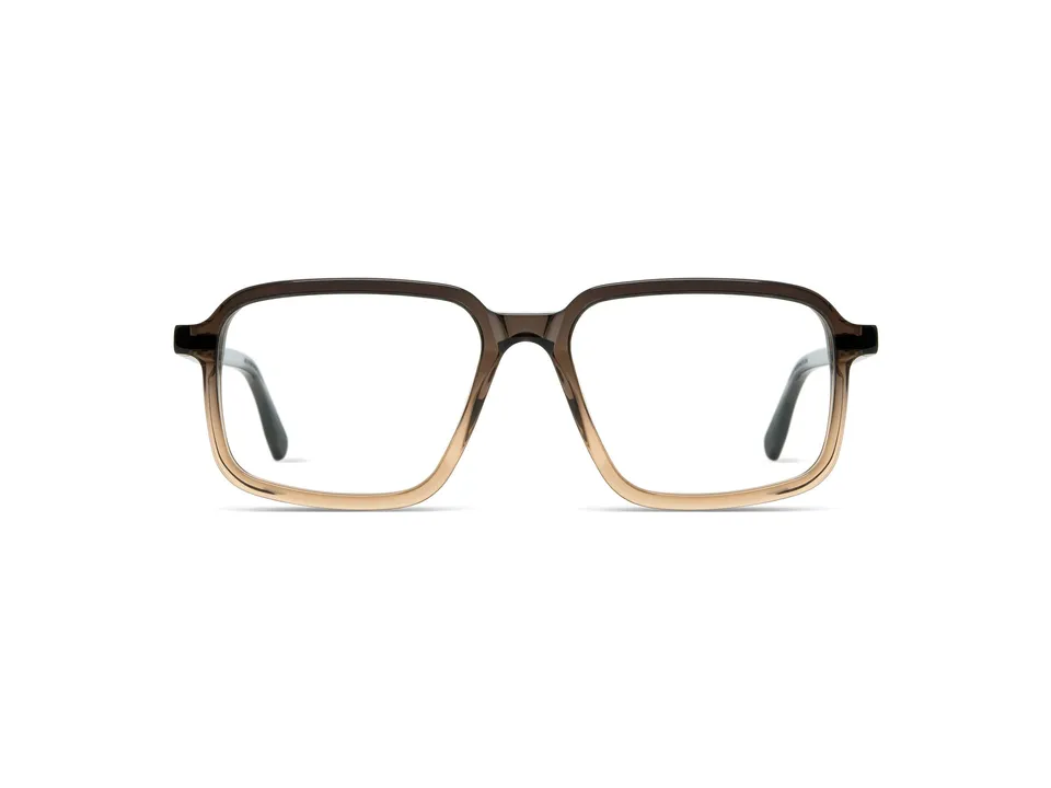 komono-freddie-sandscale-lunettes-de-vue image 1