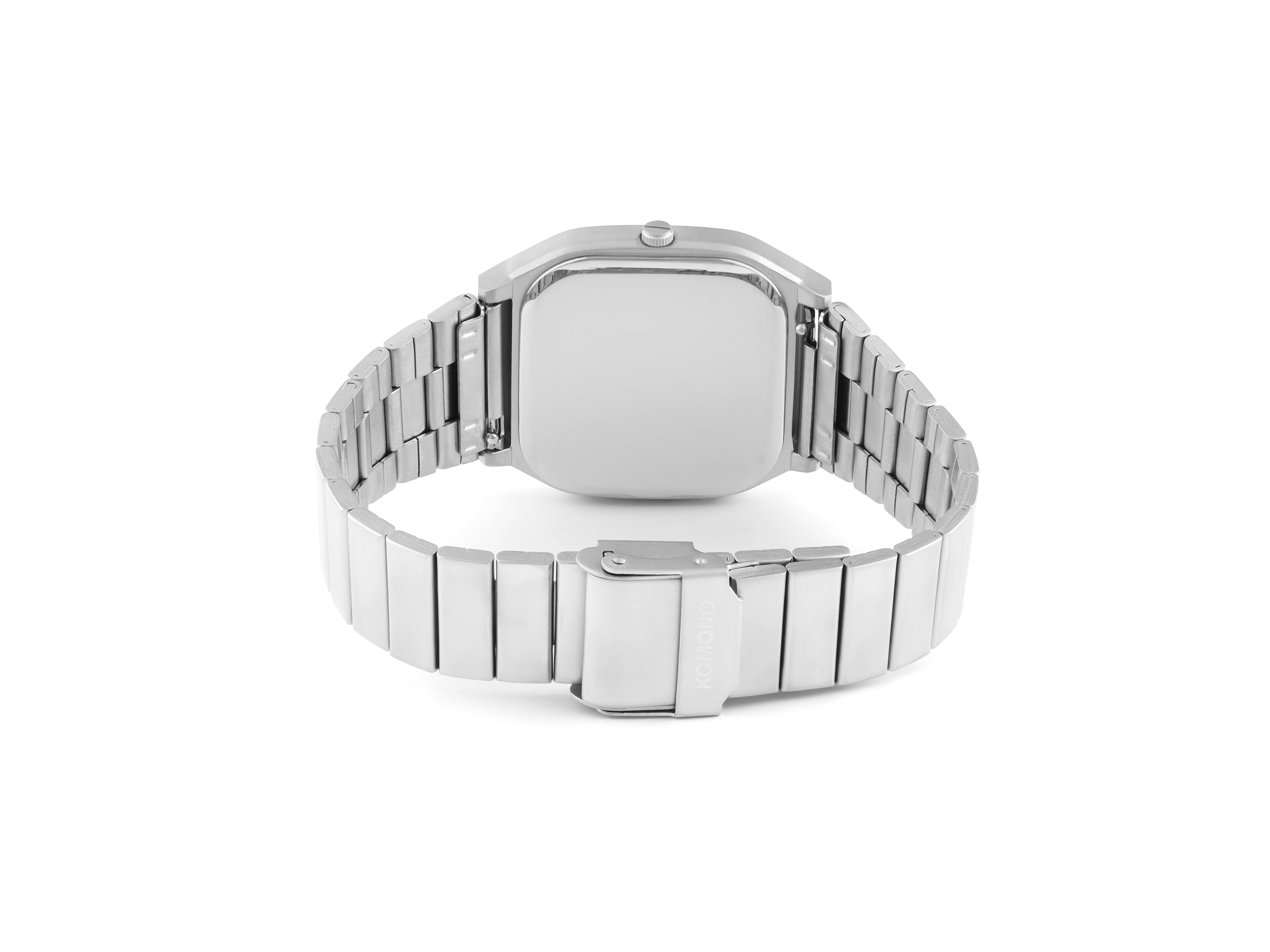 komono-max-silver-moon image 3