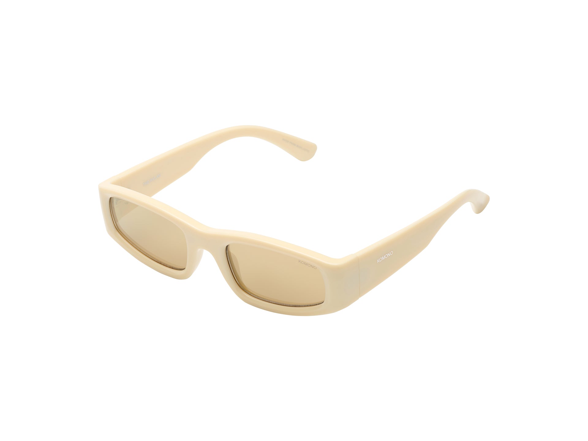 komono-rylan-porcelain-fire-lunettes-de-la-collection-lana-originals image 2