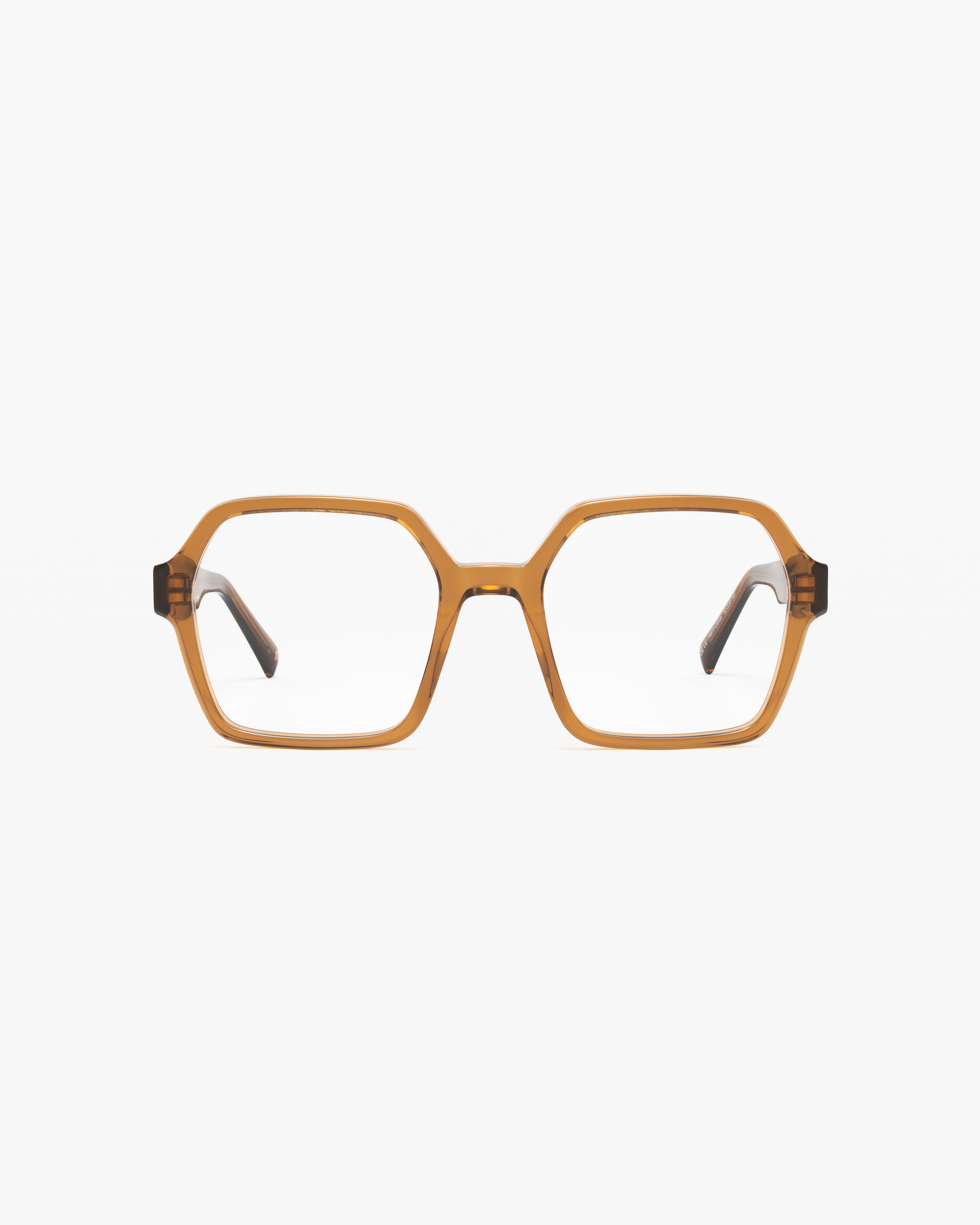 jimmy-fairly-la-blum-lunettes-de-vue-carr-es-oversize-en-ac-tate-de-cellulose-ma image 1