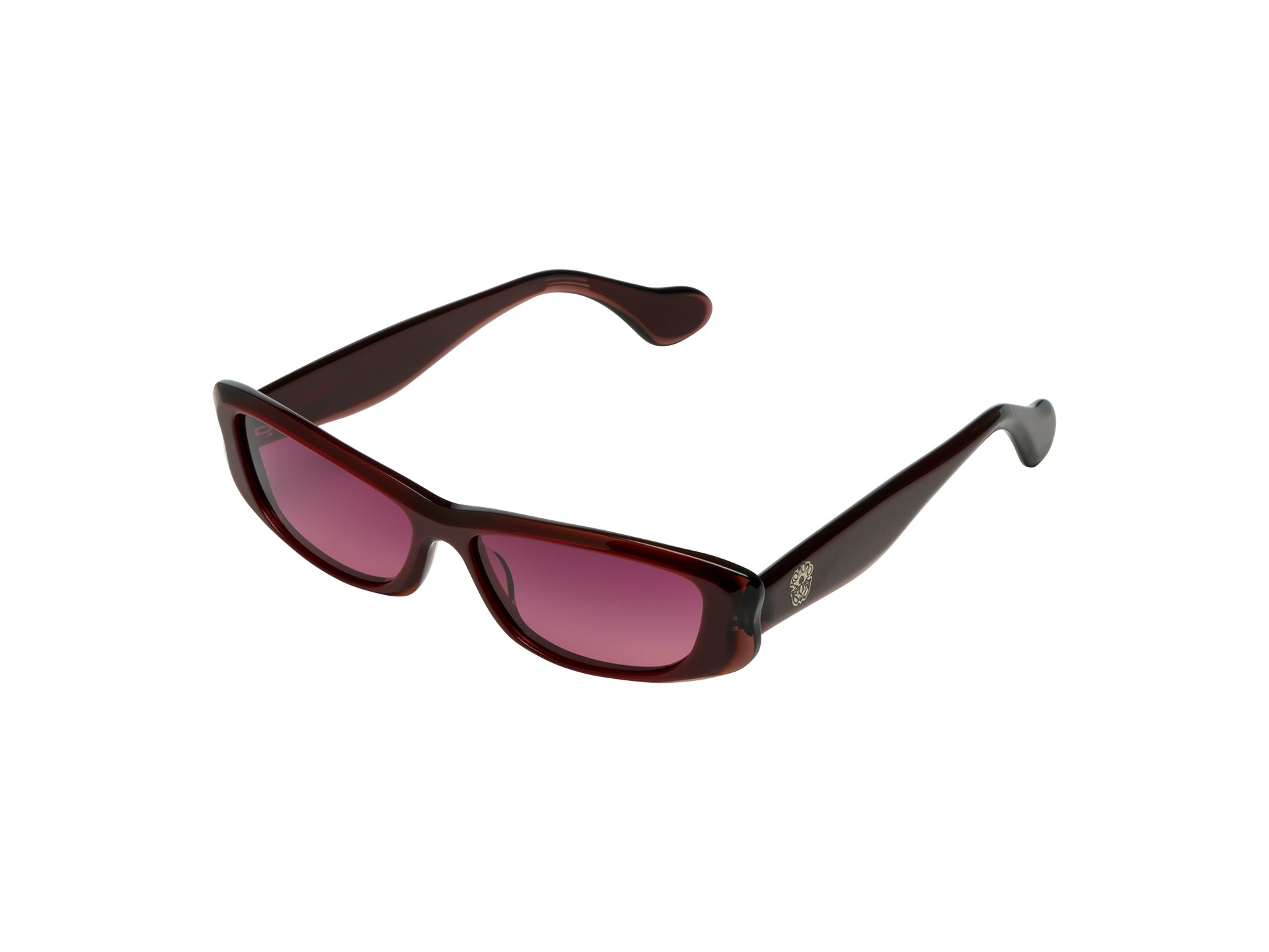 komono-lotus-purple-joy-lunettes-de-soleil-f-minines image 3