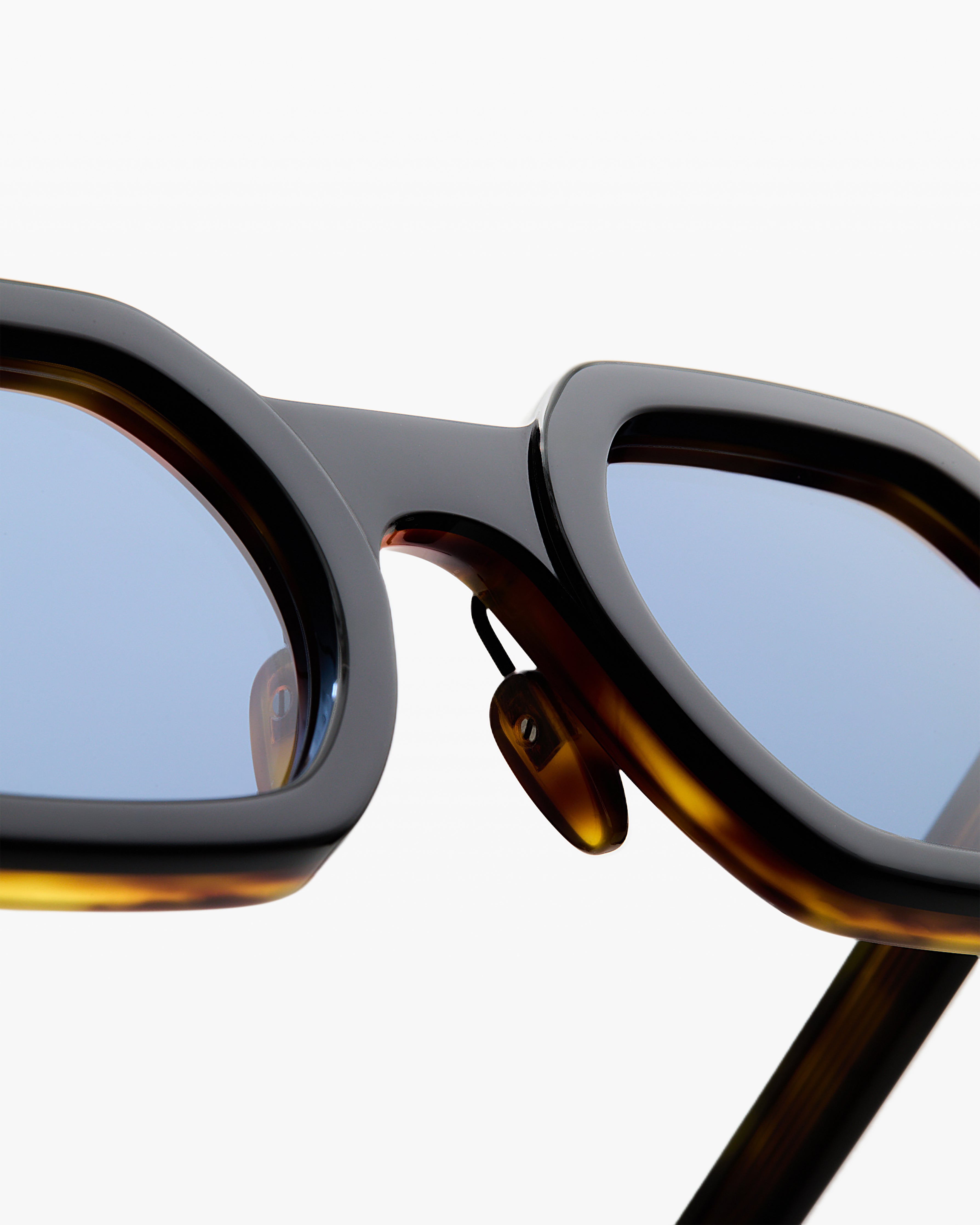 jimmy-fairly-la-darren-jf-colors-lunettes-de-soleil-rectangulaire-noire-verres-c image 6