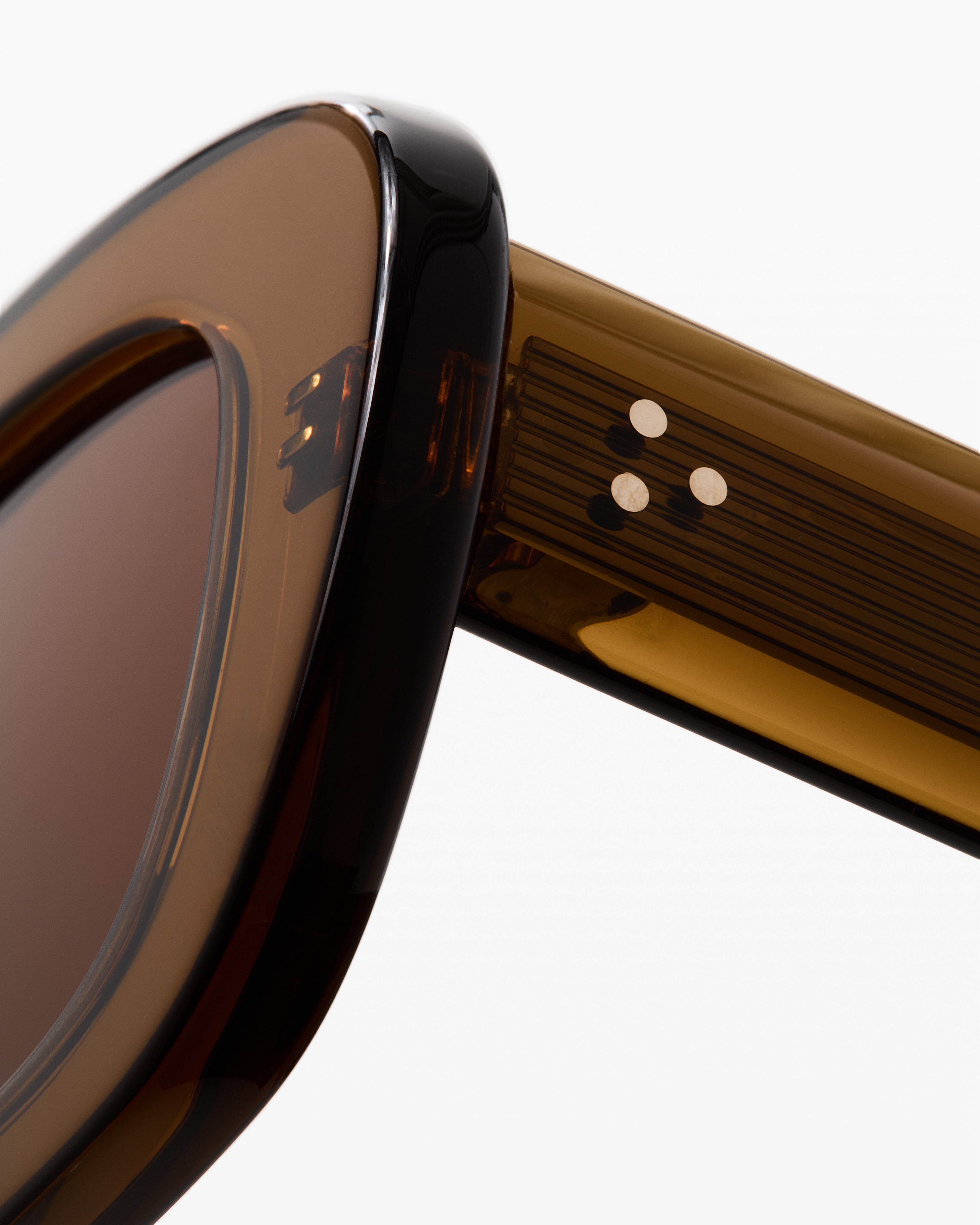 jimmy-fairly-la-ily-lunettes-de-soleil-rectangulaires-femme-en-ac-tate-marron image 7