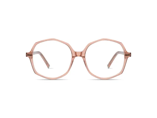 komono-sidney-rose-lunettes image 1