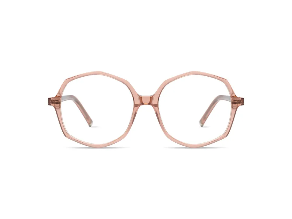 komono-sidney-rose-lunettes image 1