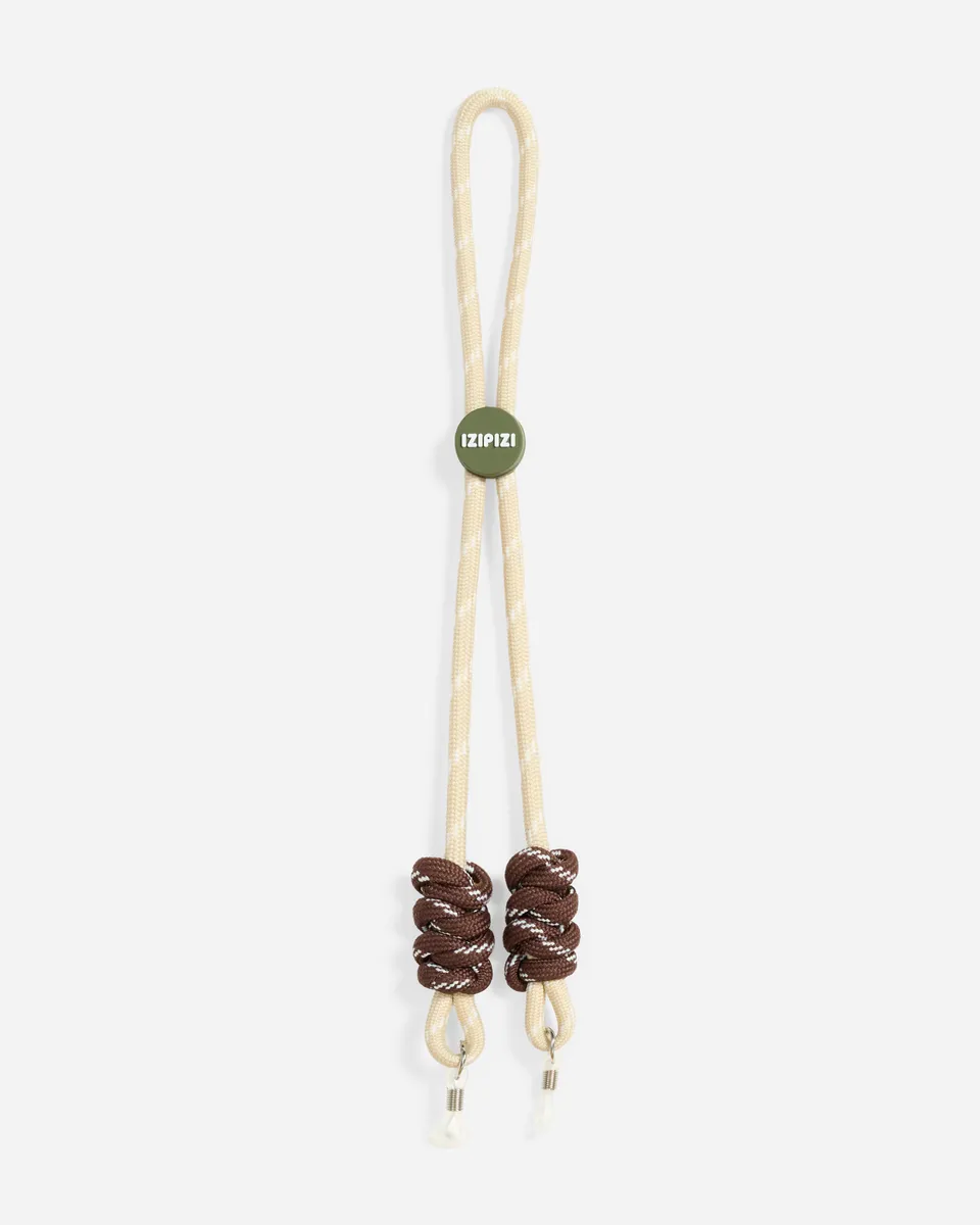 izipizi-cordon-enfant-corde-avec-bloqueur-coco image 1