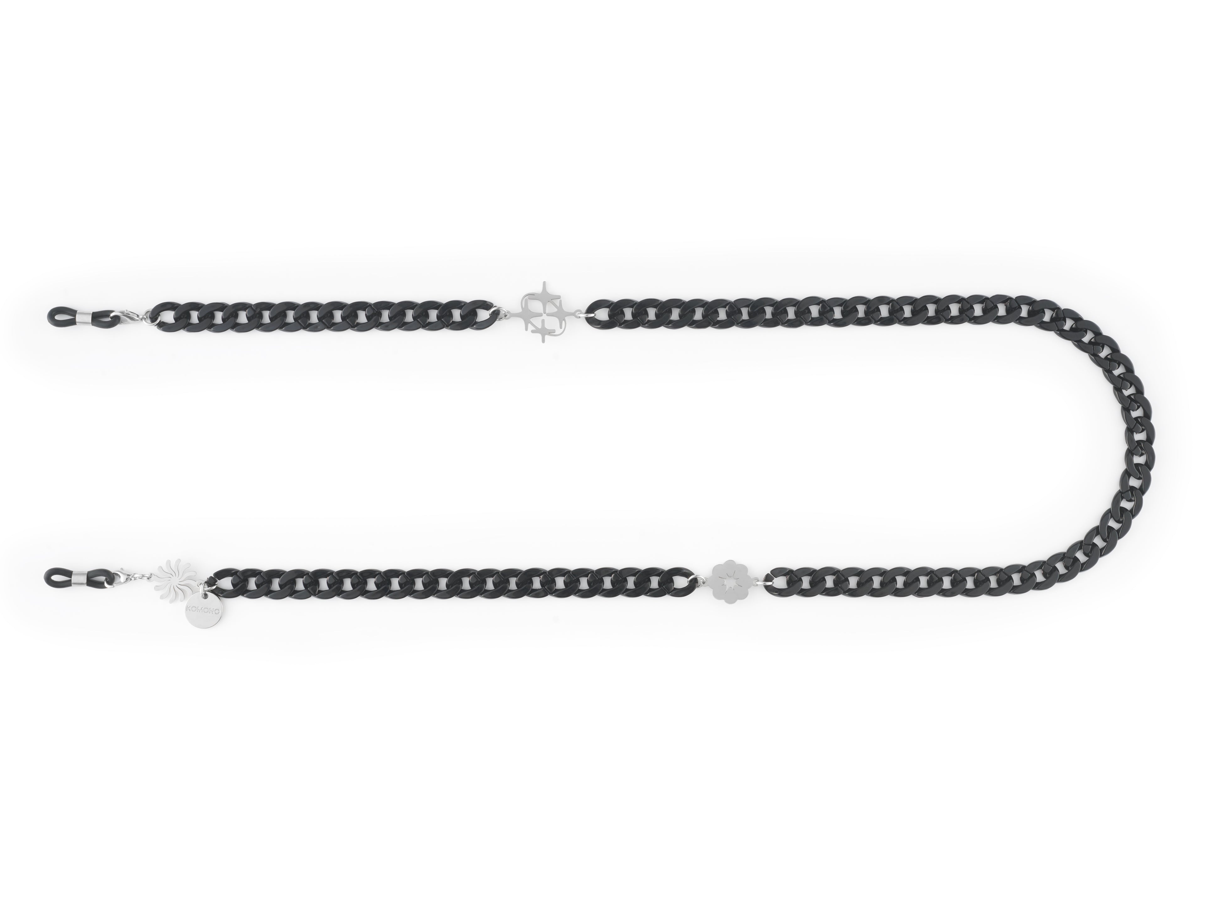 komono-brooks-xs-odyssey-galaxy-lunettes-de-soleil-enfant image 1