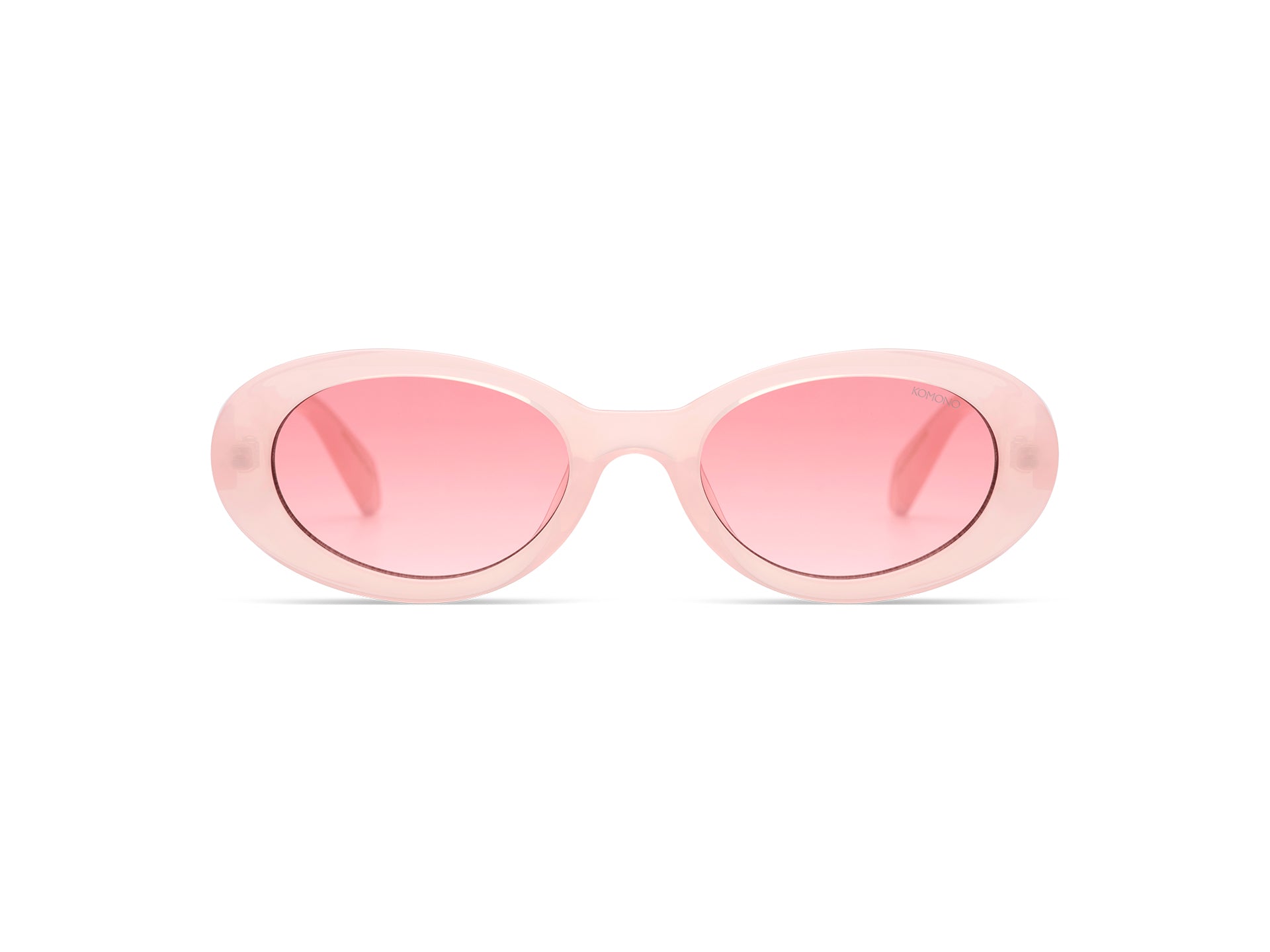 komono-ana-peony-lunettes-de-soleil-il-de-chat-pour-femme image 1