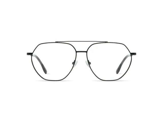 komono-marlowe-nightrider-monture-optique image 1
