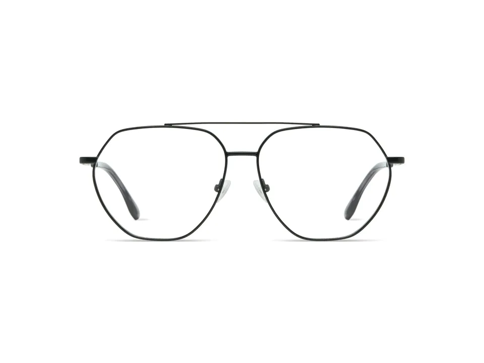 komono-marlowe-nightrider-monture-optique image 1