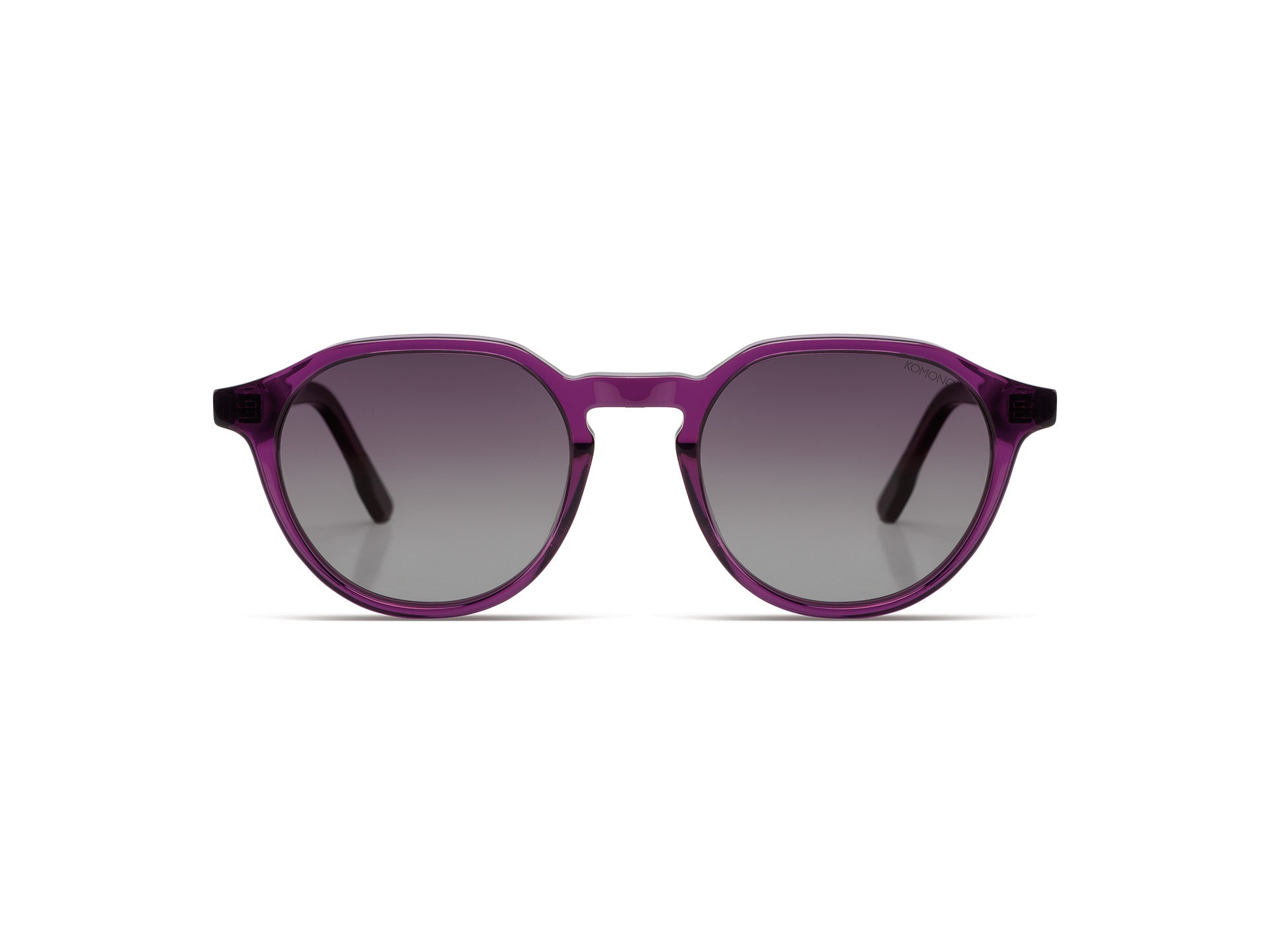 komono-nigel-deep-purple image 1