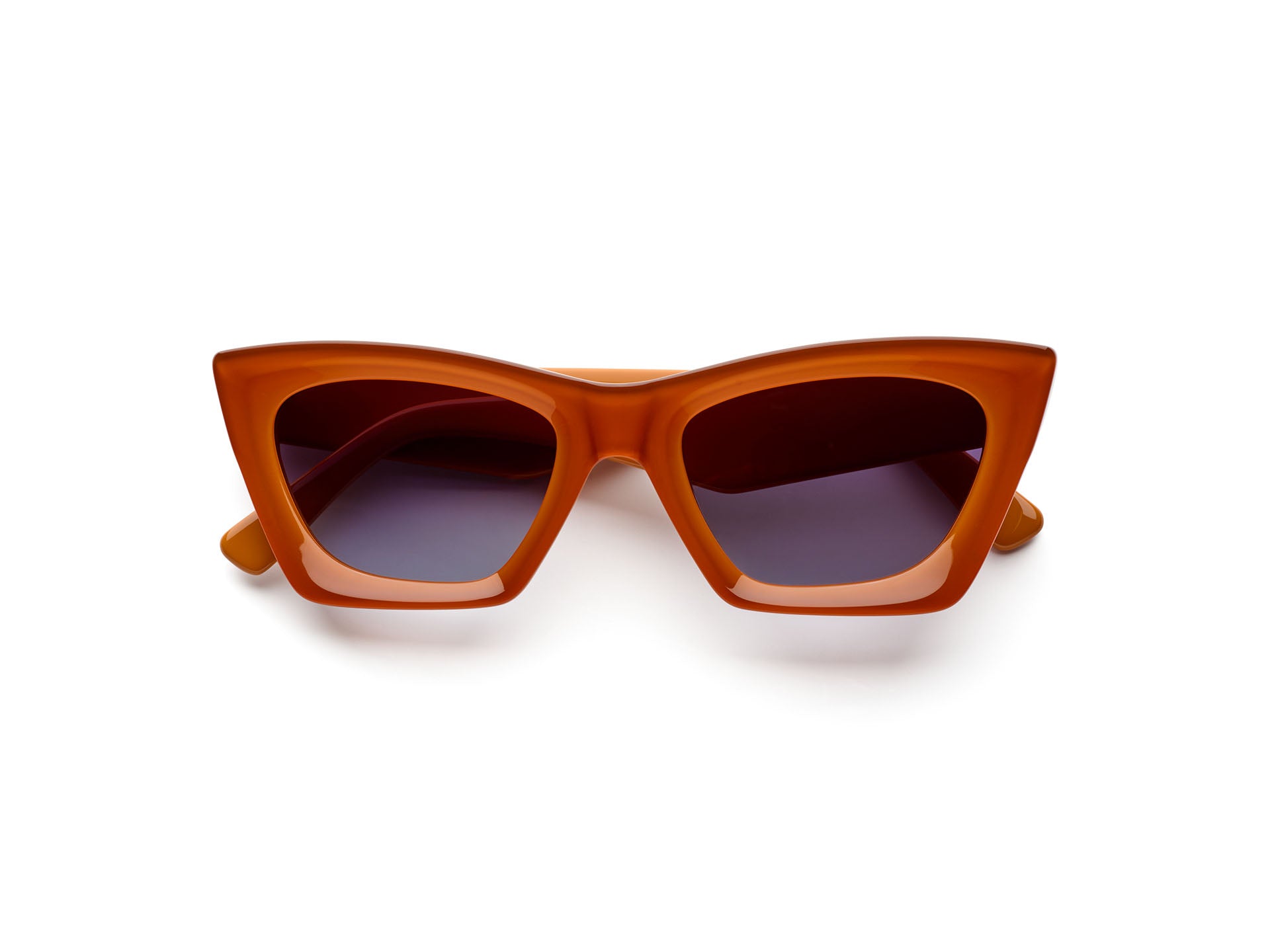 komono-m-amber-lunettes-de-soleil-il-de-chat-cat-eye image 1