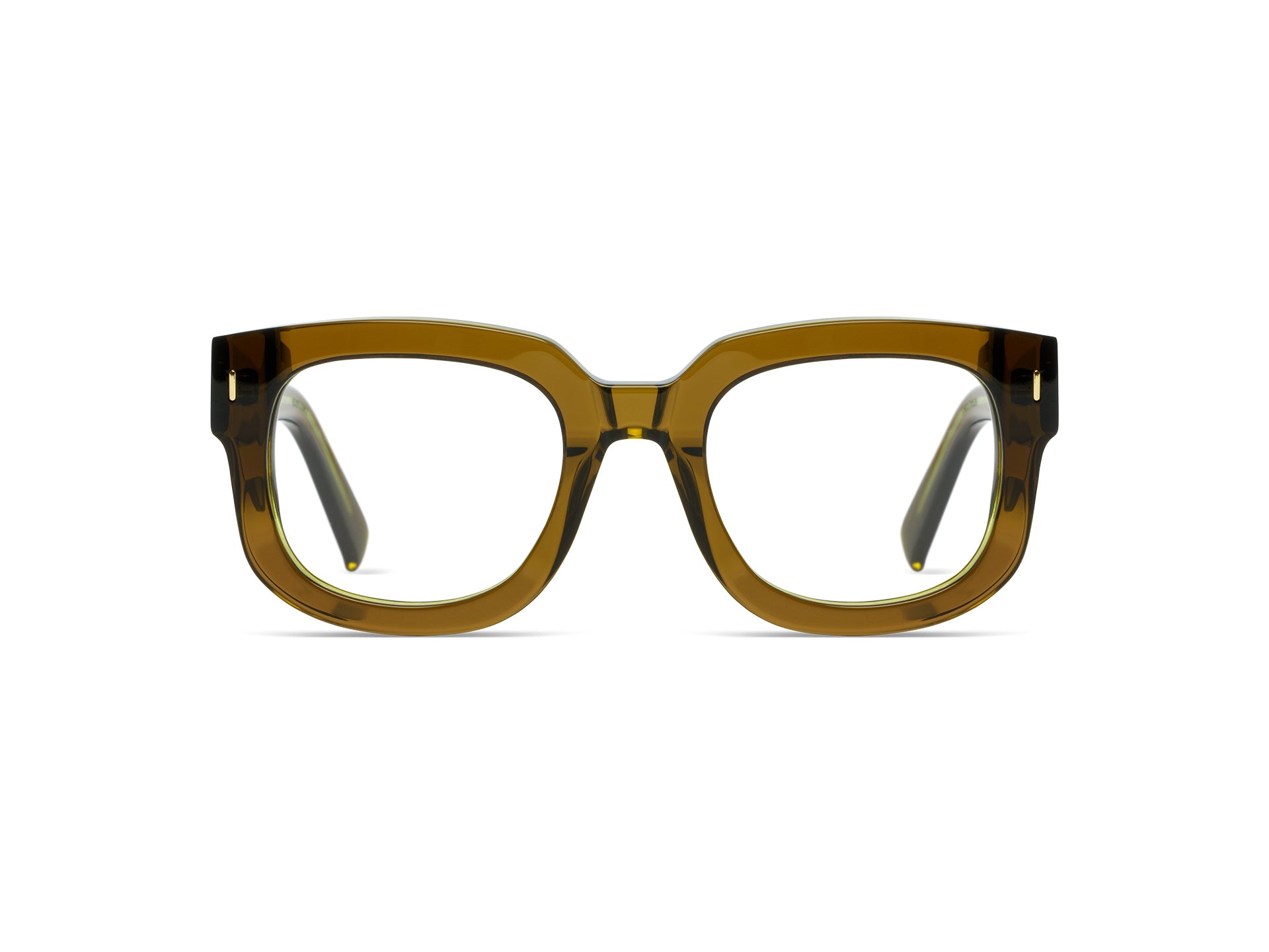 komono-freya-dark-stormy-lunettes-de-vue image 1