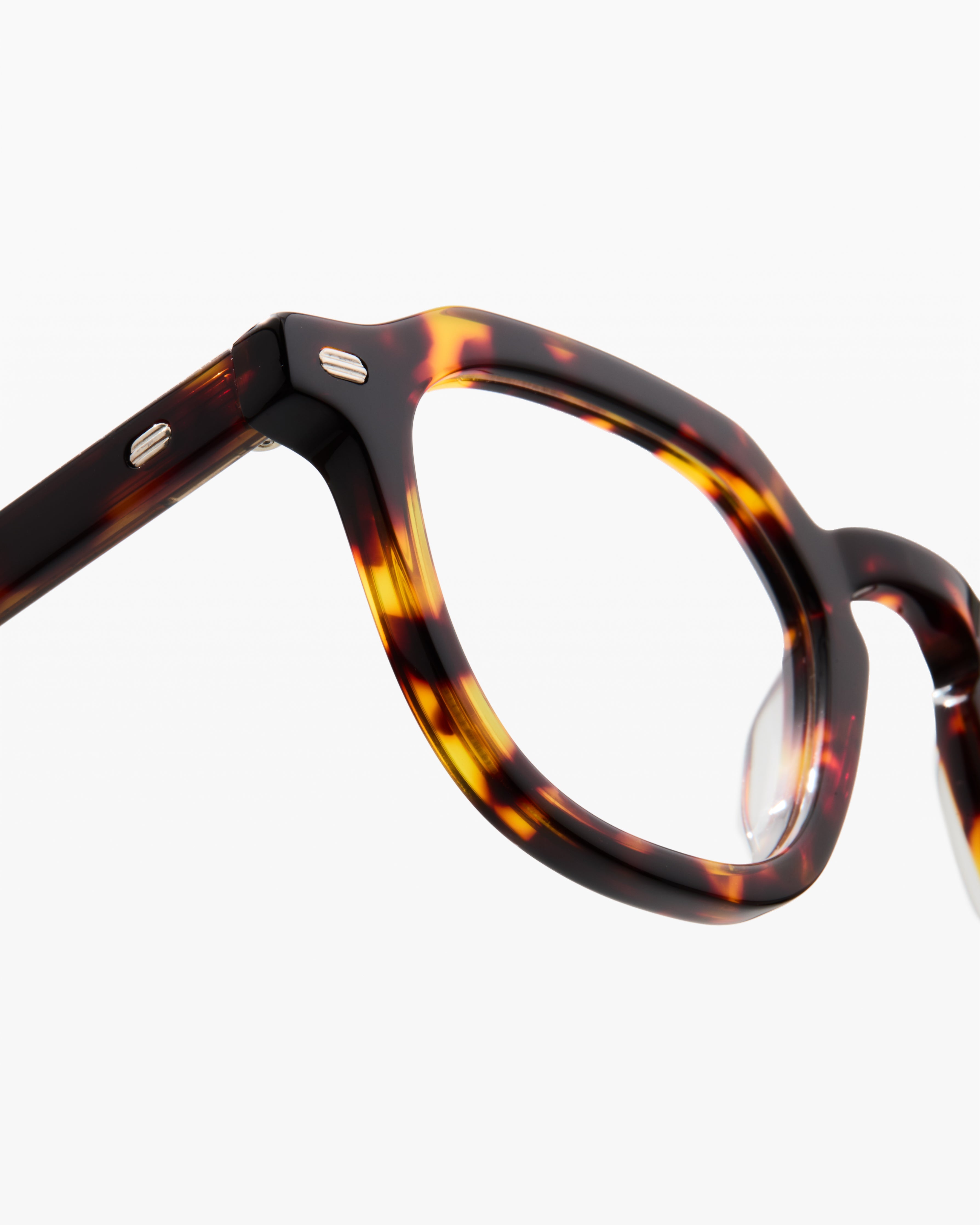 jimmy-fairly-la-oros-lunettes-de-vue-rectangulaires-caille-homme-m image 5