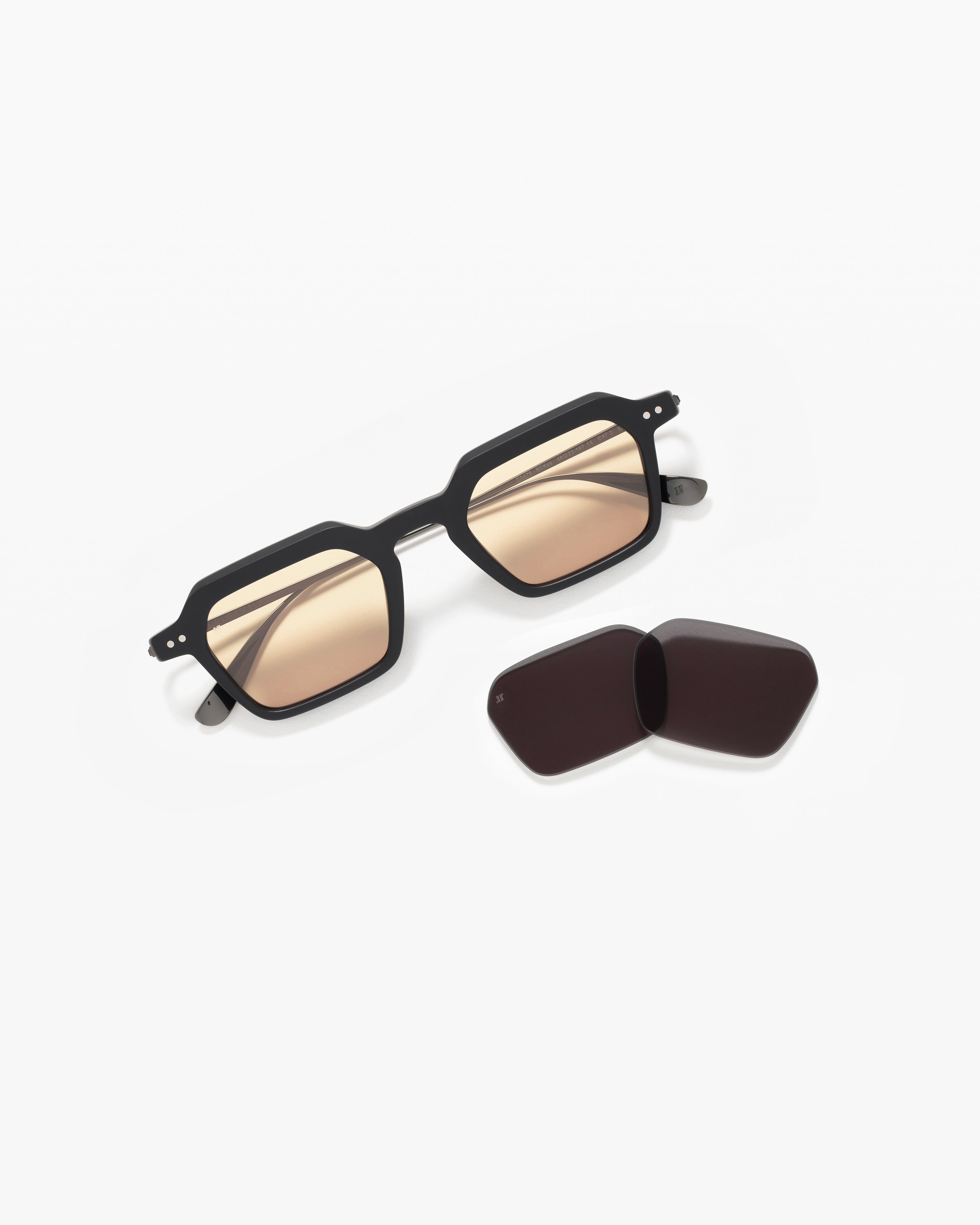 jimmy-fairly-la-kiero-jf-colors-lunettes-de-soleil-rectangulaires-en-ac-tate-et- image 3