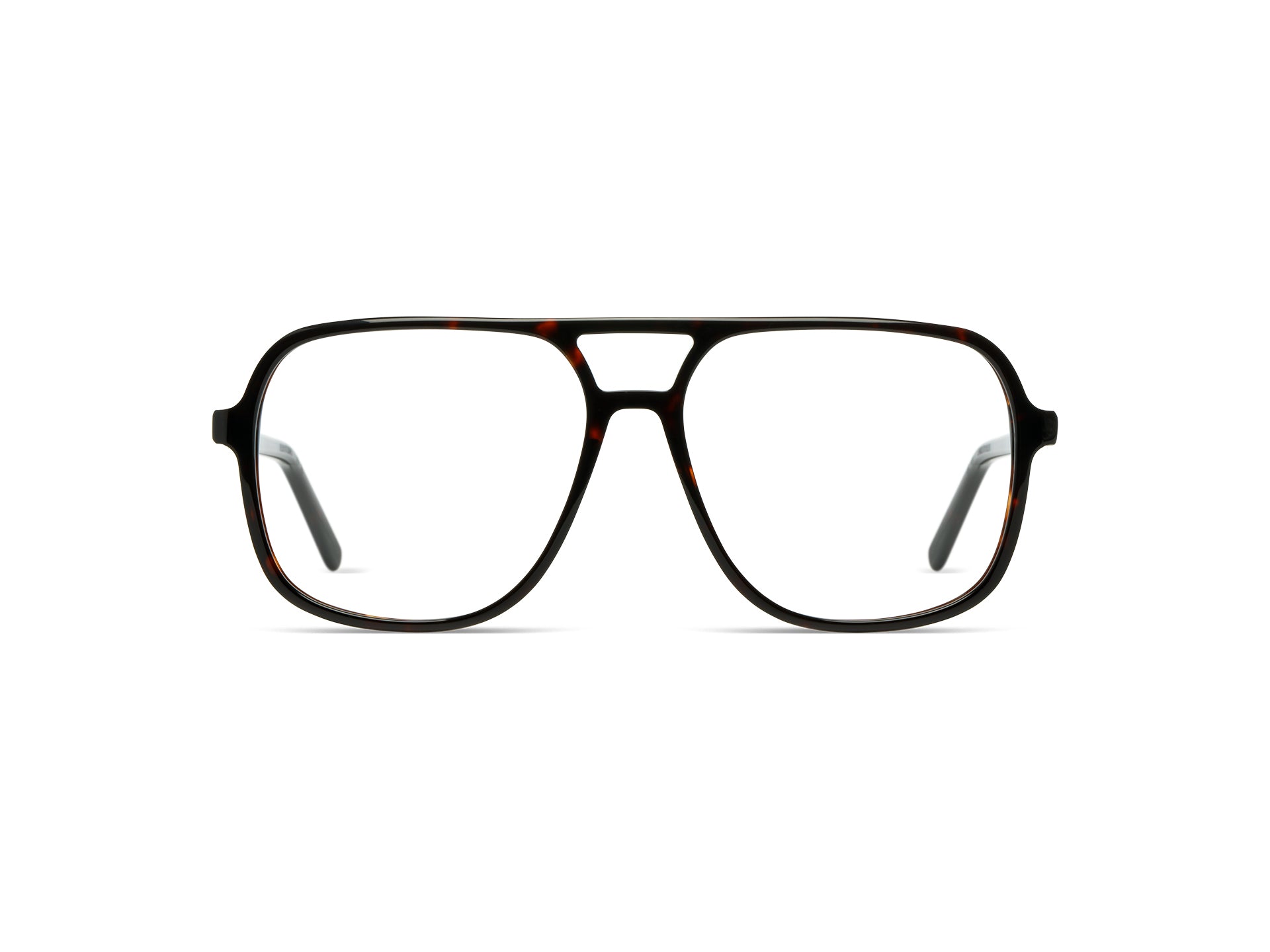 komono-steph-cigar-lunettes-de-vue image 1
