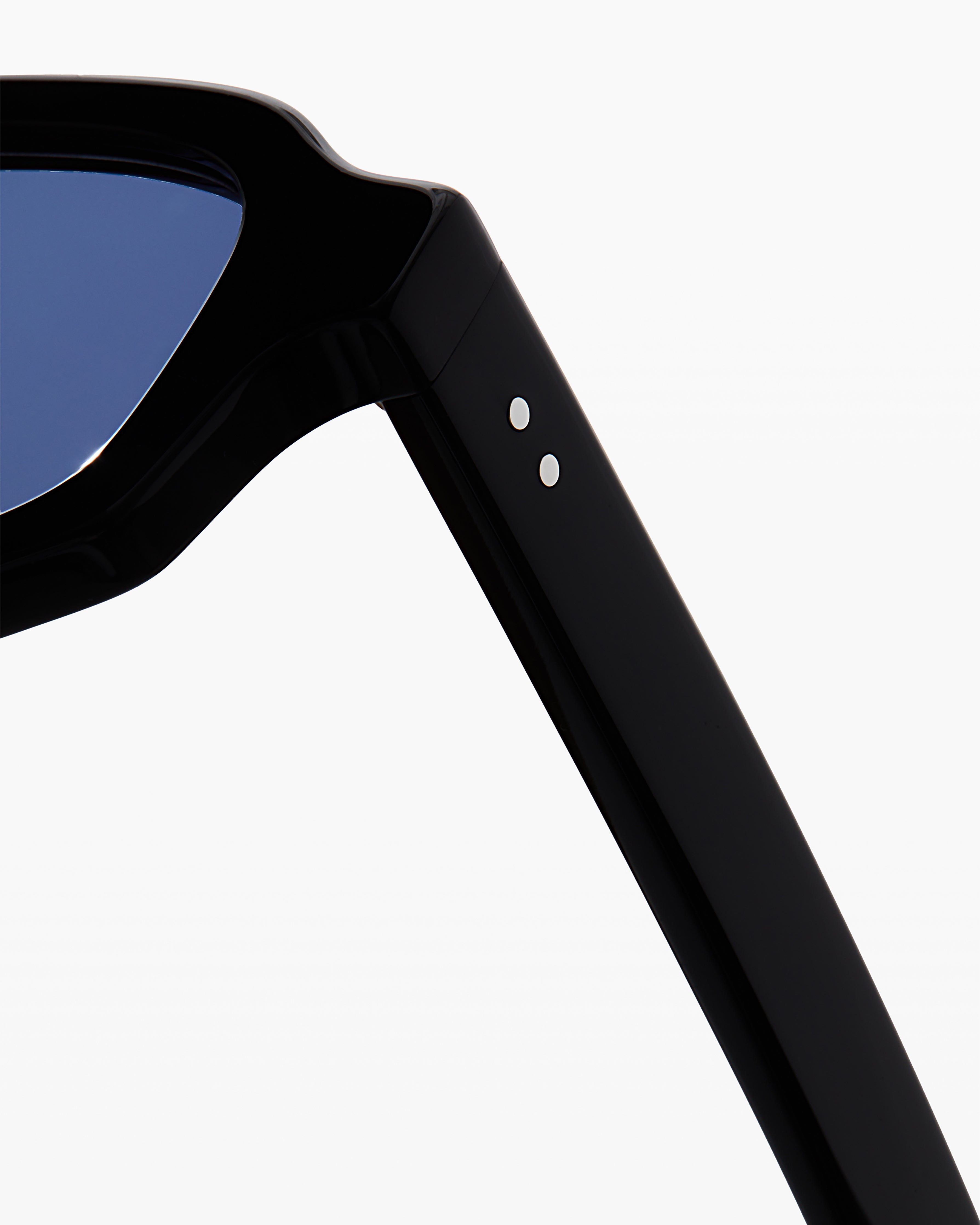 jimmy-fairly-la-stan-lunettes-de-soleil-homme-rectangulaires-en-ac-tate-de-cellu image 3