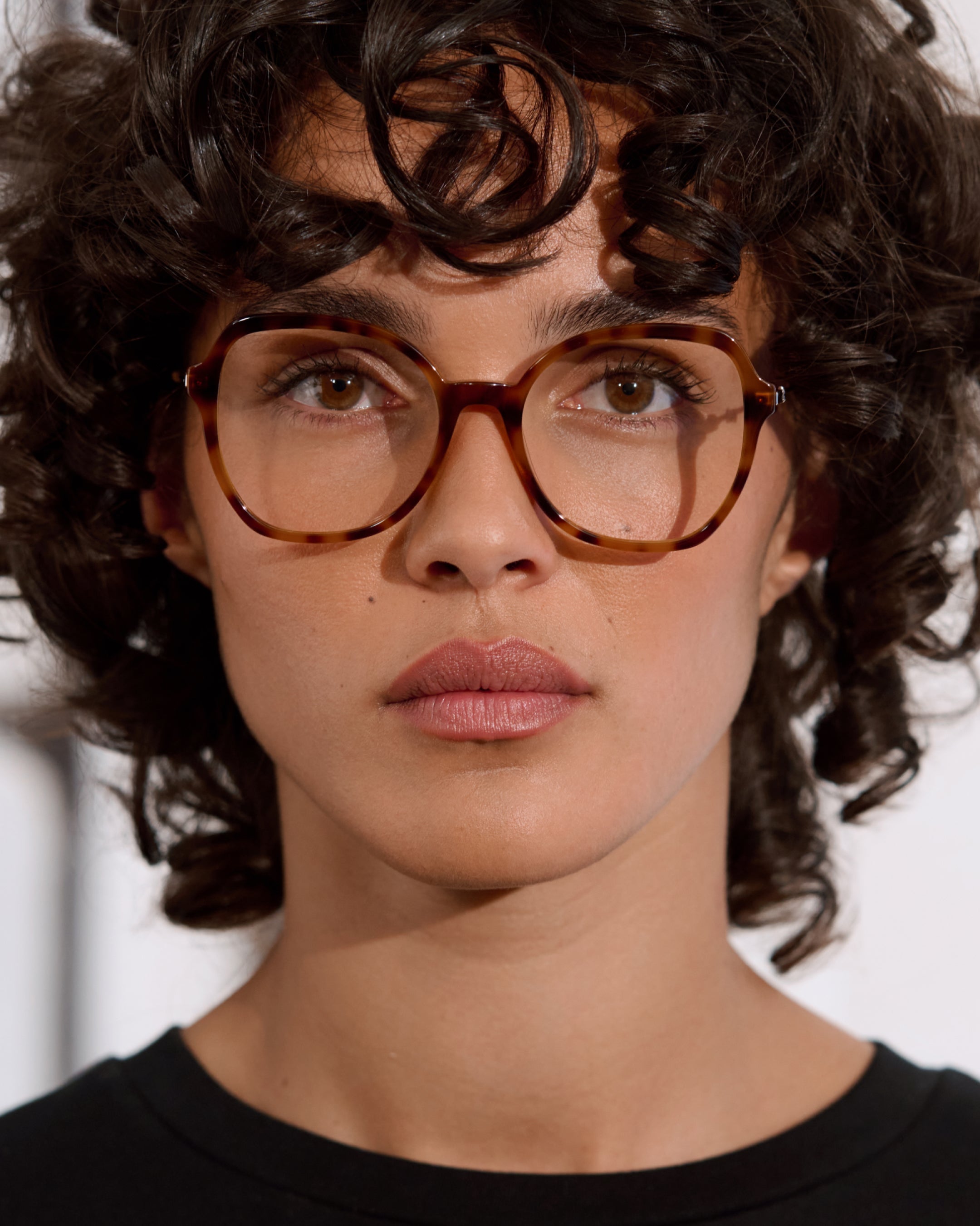 jimmy-fairly-la-ella-lunettes-de-vue-papillon-femme-en-ac-tate-et-acier-inoxydab image 2