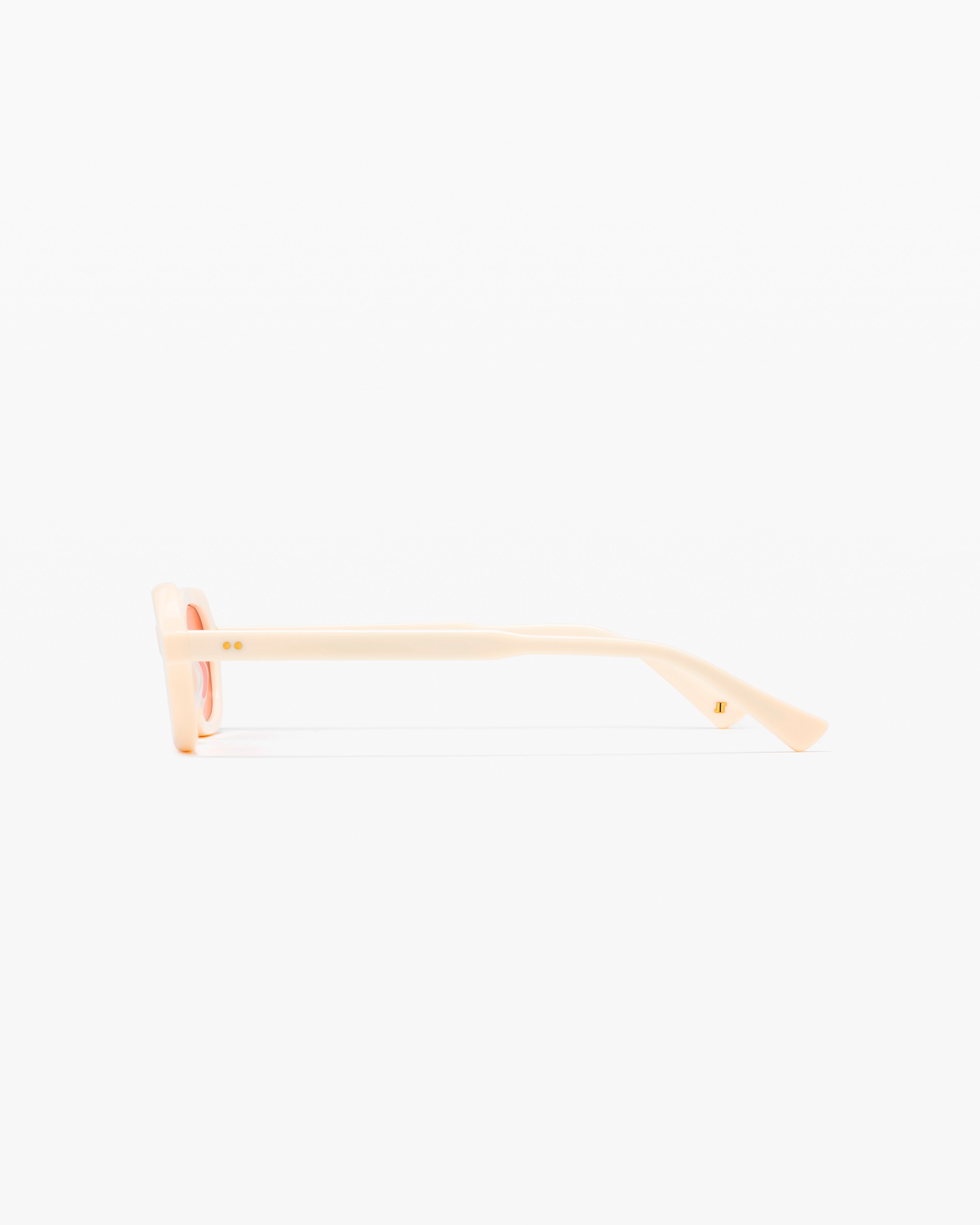 jimmy-fairly-la-ely-jf-colors-lunettes-de-soleil-ovales image 2