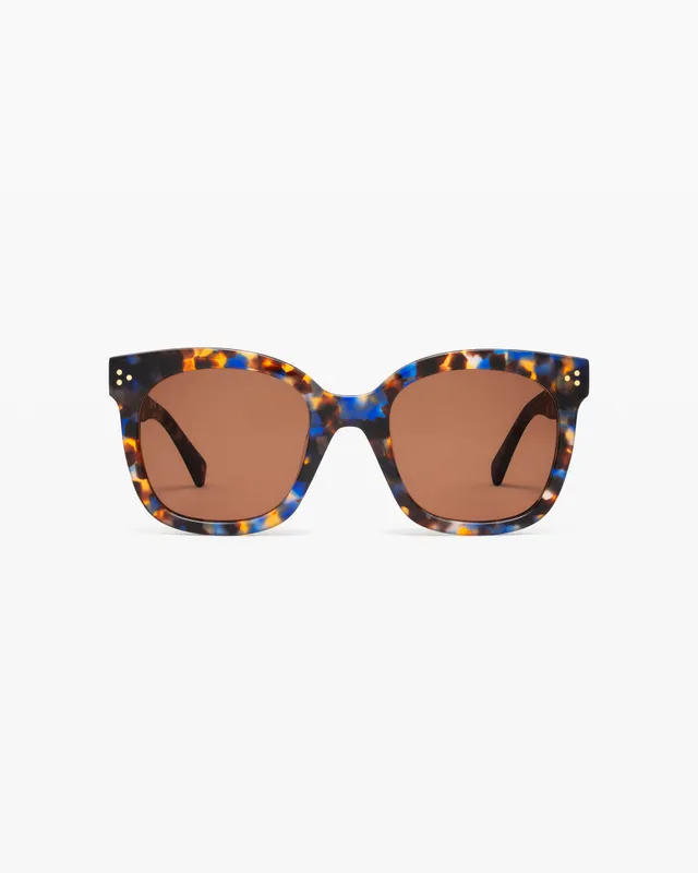 jimmy-fairly-la-shade-lunettes-de-soleil-papillon-oversize-caille-bleue-en-ac-ta image 1