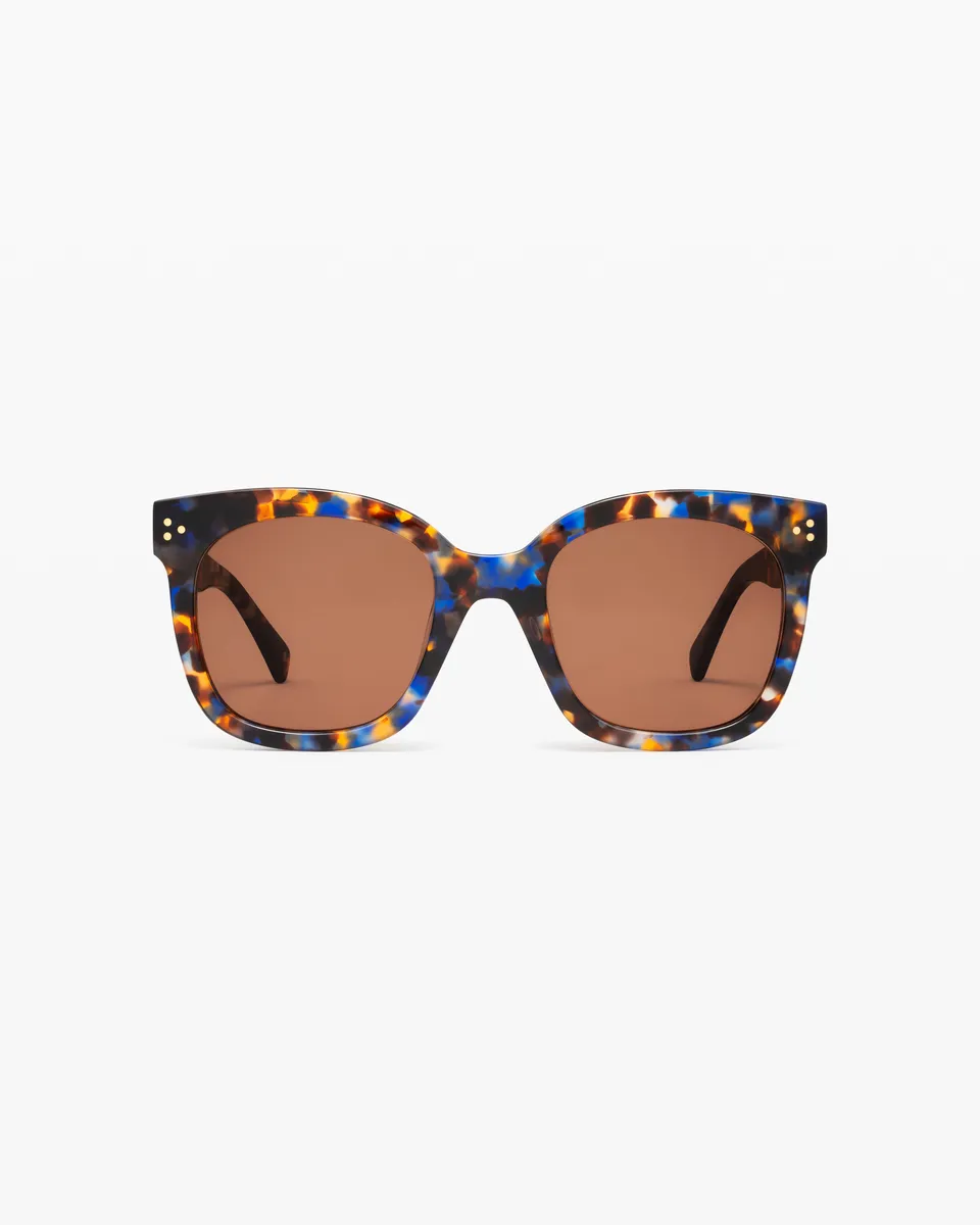 jimmy-fairly-la-shade-lunettes-de-soleil-papillon-oversize-caille-bleue-en-ac-ta image 1