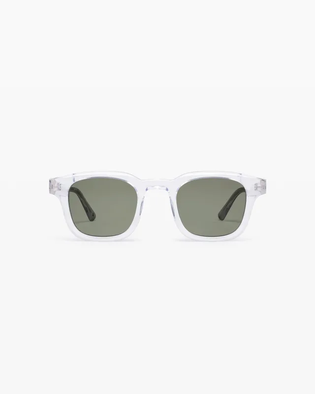 jimmy-fairly-la-calvi-jf-colors-lunettes-de-soleil-carr-es-homme-transparentes image 1