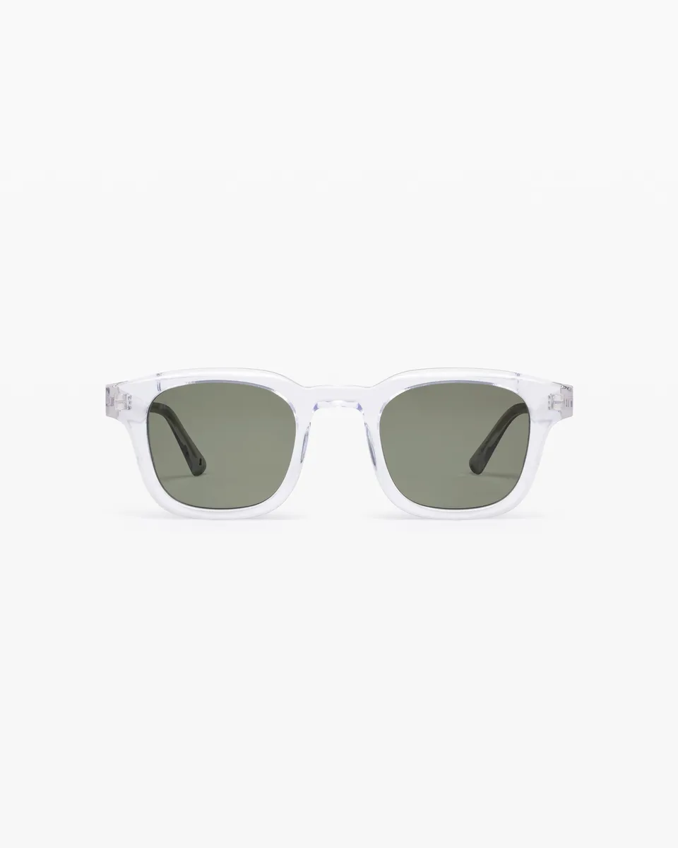 jimmy-fairly-la-calvi-jf-colors-lunettes-de-soleil-carr-es-homme-transparentes image 1