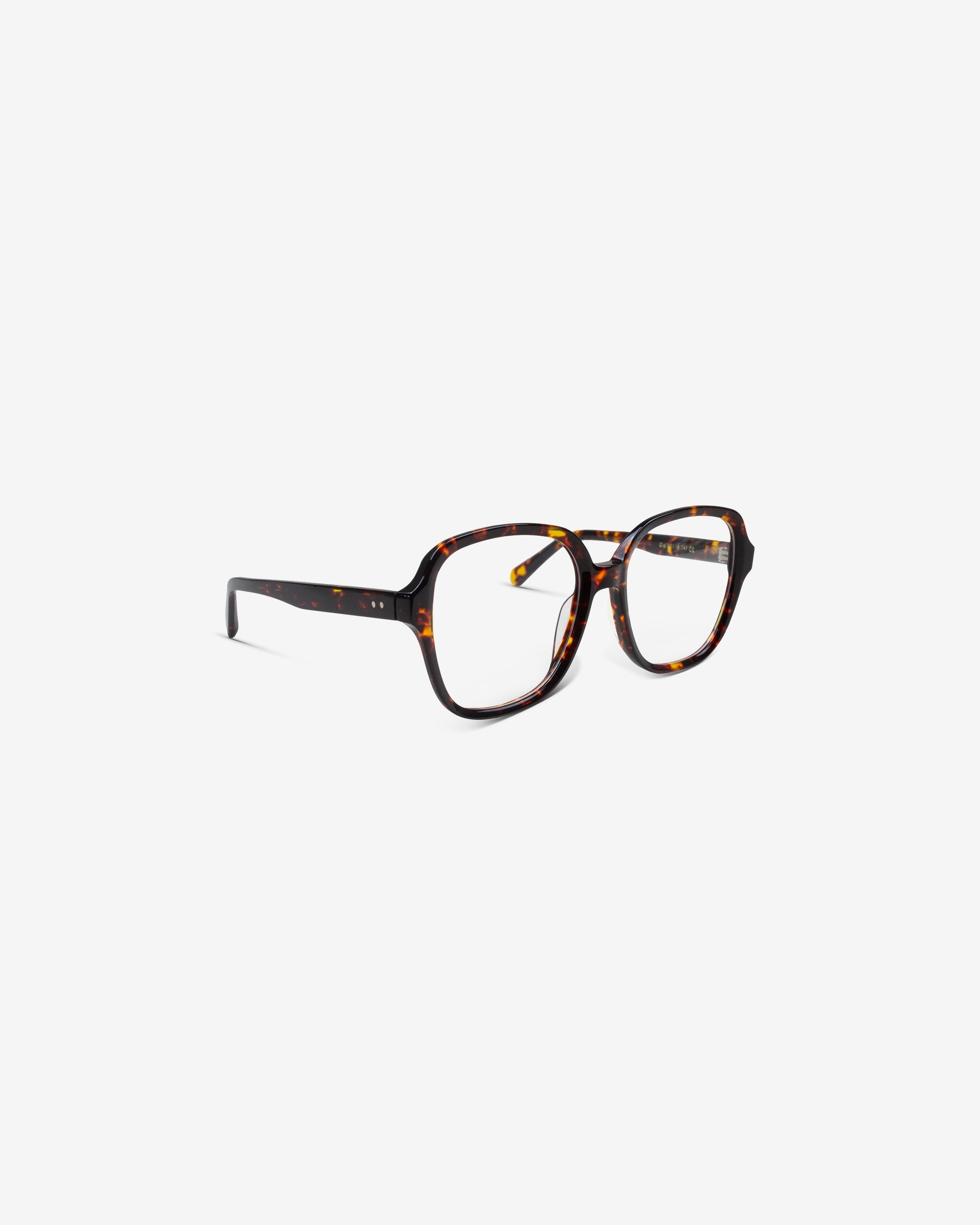 le-petit-lunetier-gigi-caille-lunettes-anti-lumi-re-bleue-rondes-en-ac-tate-cail image 4
