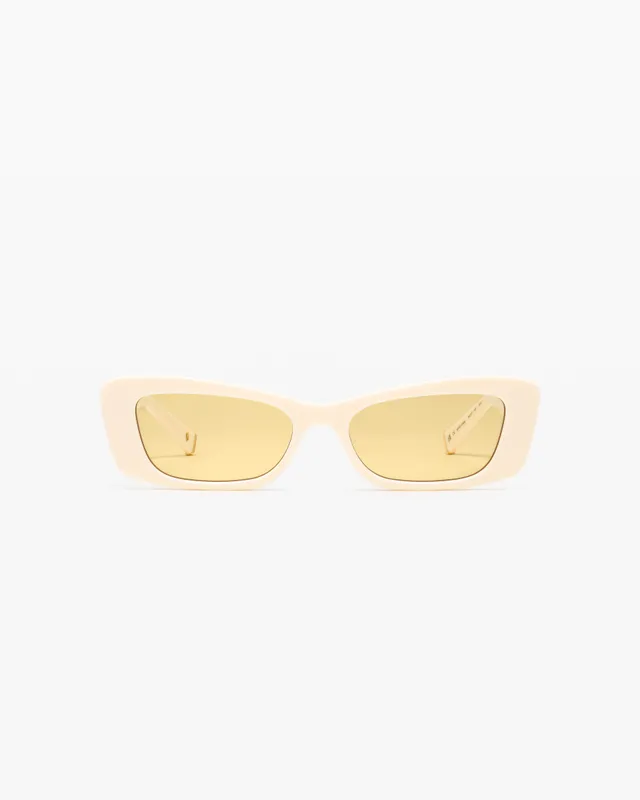 jimmy-fairly-la-aby-jf-colors-lunettes-de-soleil-papillon-cat-gorie-1-femme image 1