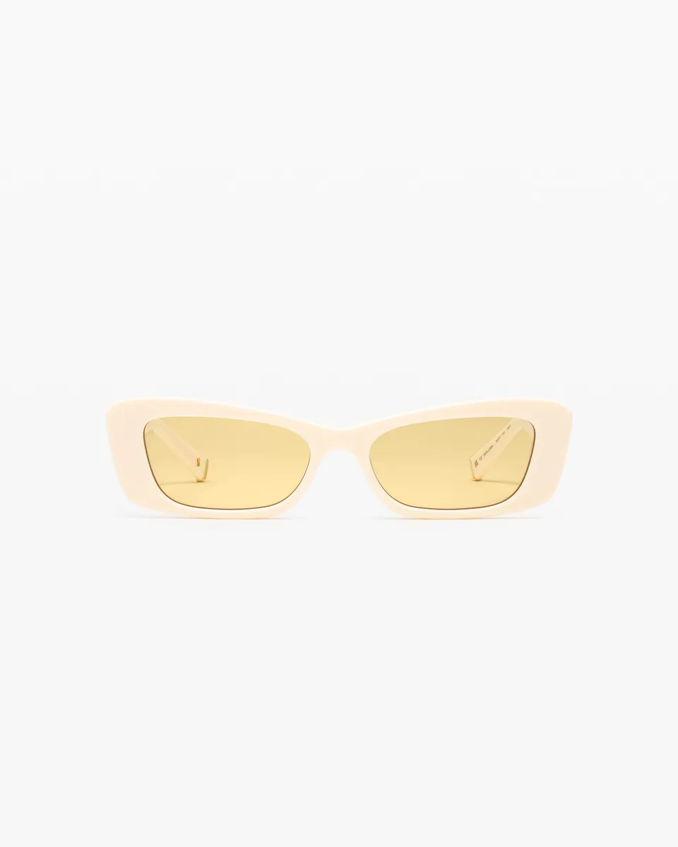 jimmy-fairly-la-aby-jf-colors-lunettes-de-soleil-papillon-cat-gorie-1-femme image 1