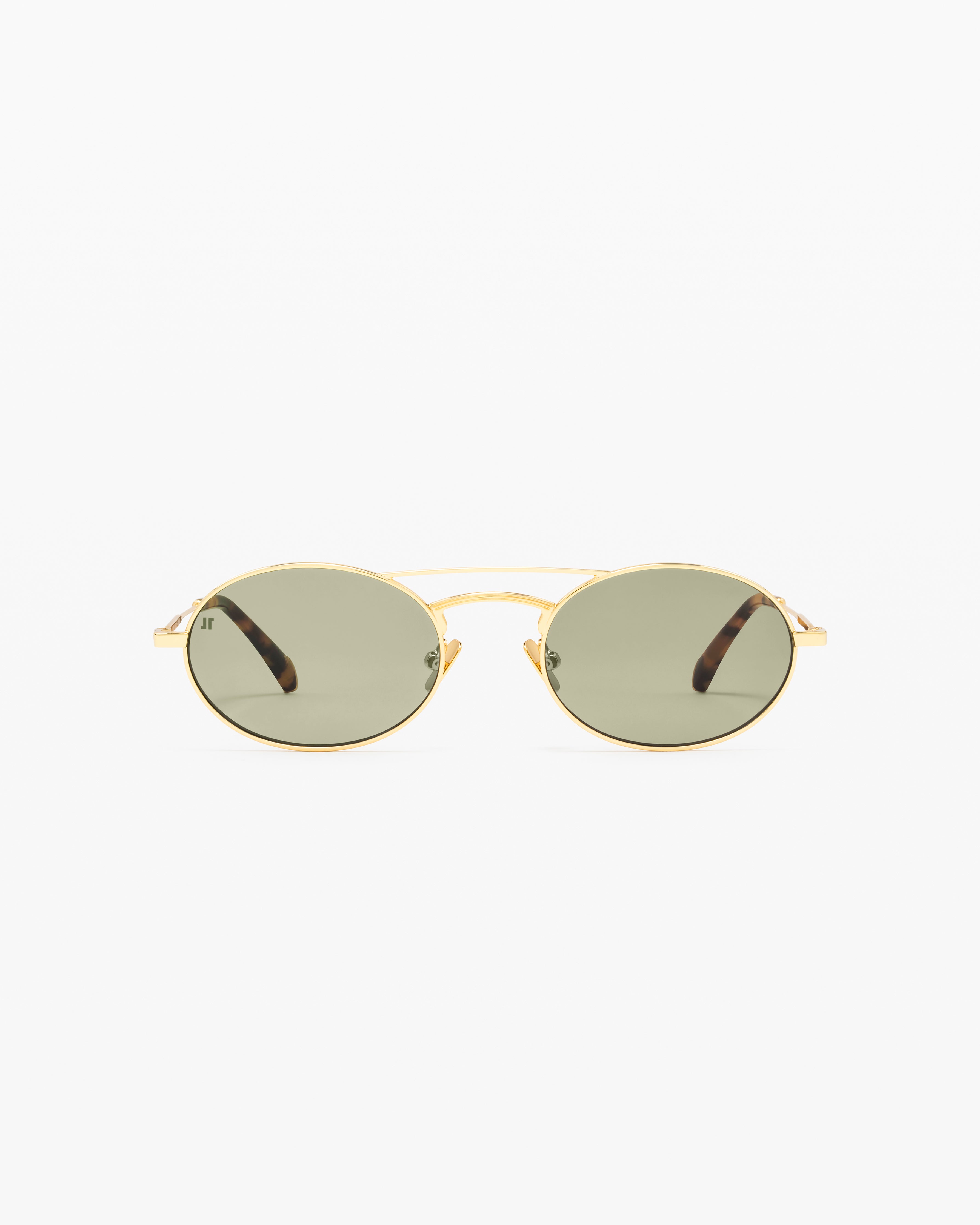 jimmy-fairly-studio-06-lunettes-de-soleil-aviateur-homme-ac-tate-et-acier-inoxyd image 1