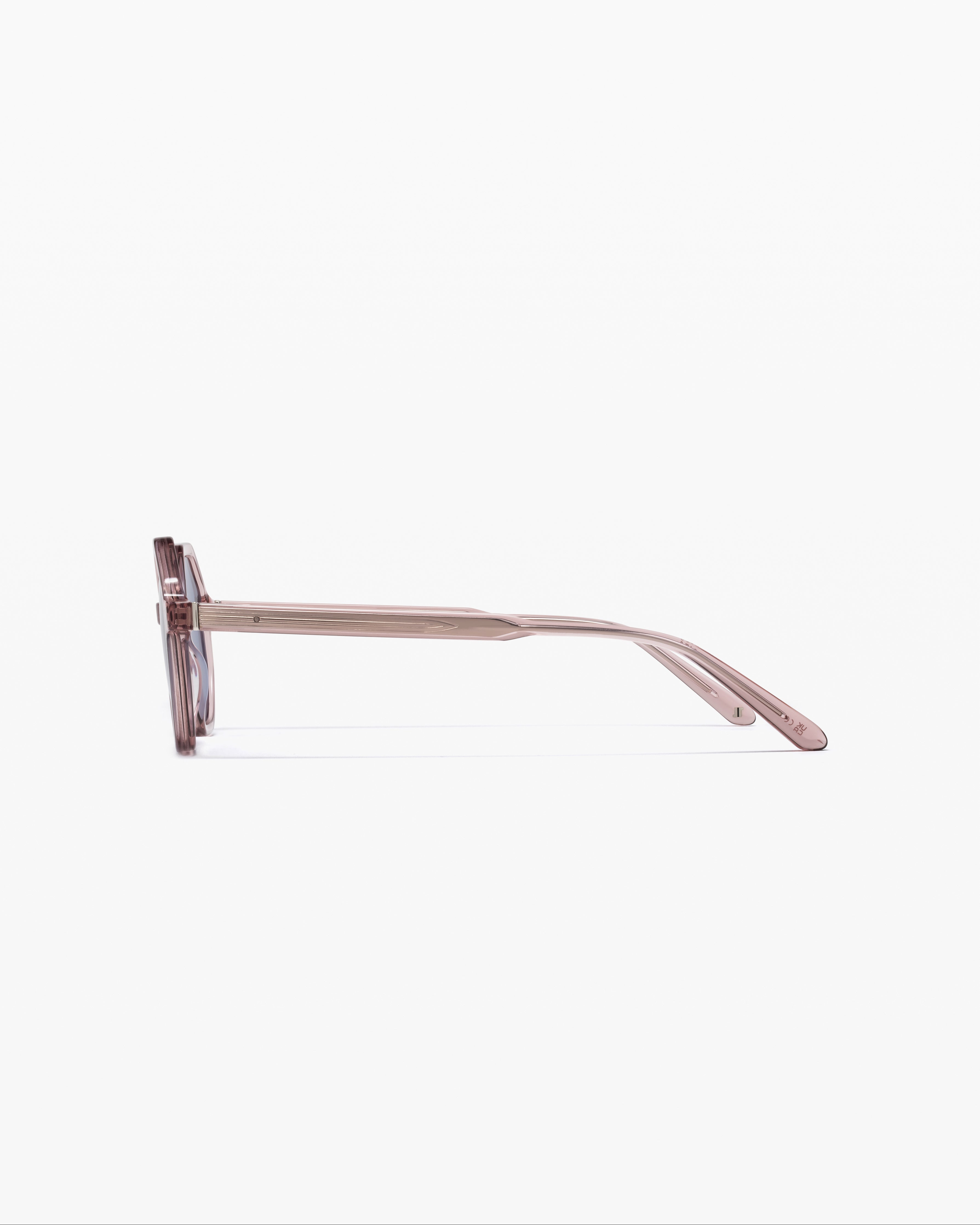 jimmy-fairly-la-west-coast-lunettes-de-soleil-rondes-femme-en-ac-tate-verres-cat image 3