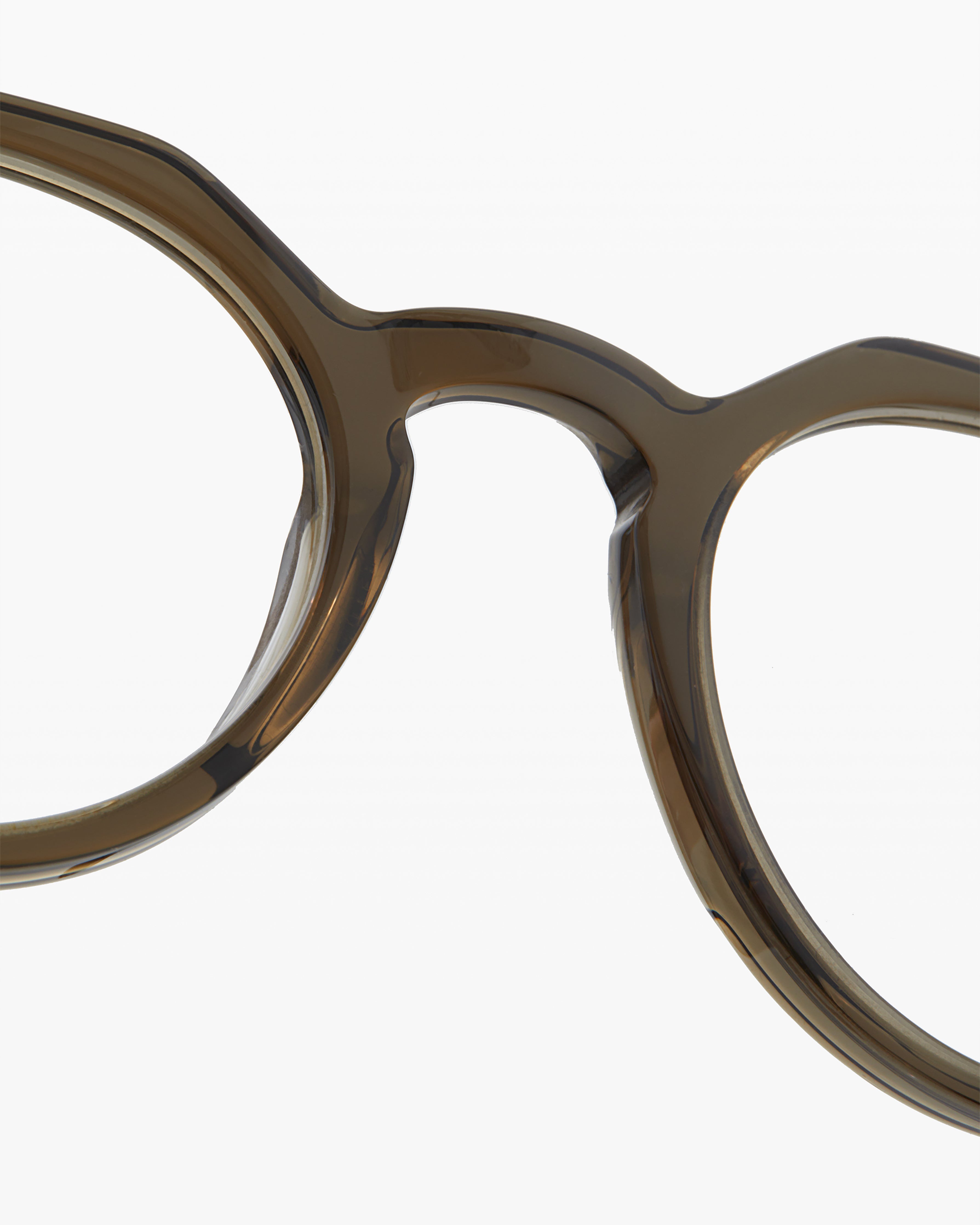 jimmy-fairly-la-coolio-l-lunettes-de-vue-rondes-en-ac-tate-vert-taille-large image 7