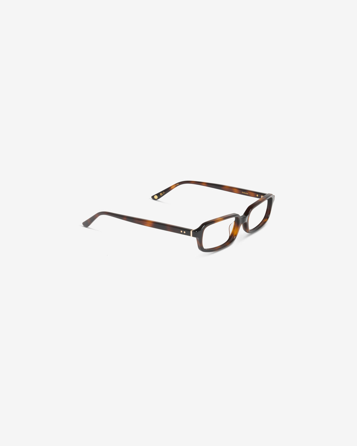 le-petit-lunetier-amboise-caille-lunettes-anti-lumi-re-bleue-rectangulaires-ac-t image 4