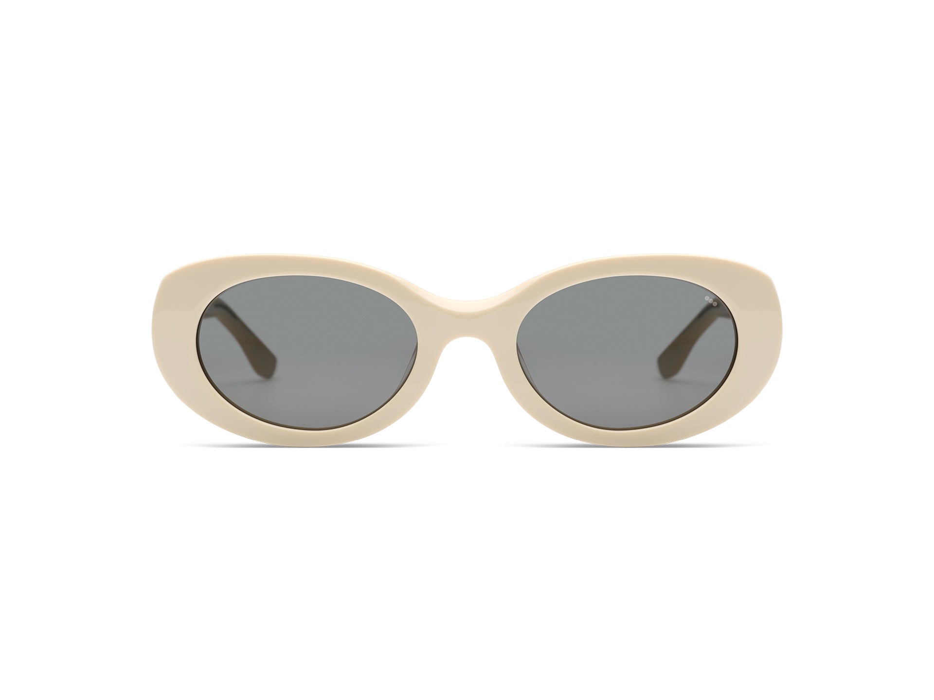 komono-alice-cream-lunettes-de-soleil image 1