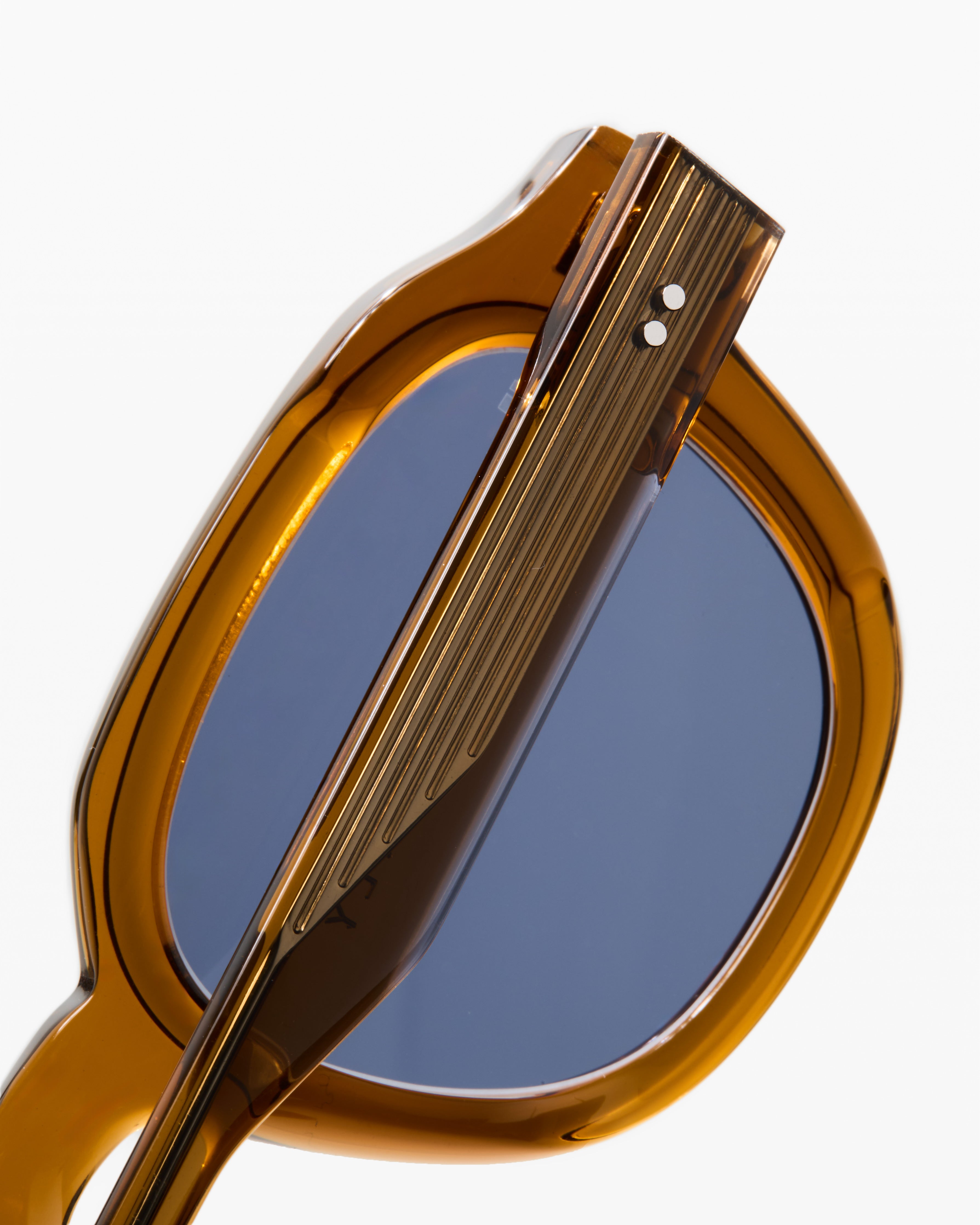 jimmy-fairly-la-napoli-jf-colors-lunettes-de-soleil-carr-es-marron-homme image 4