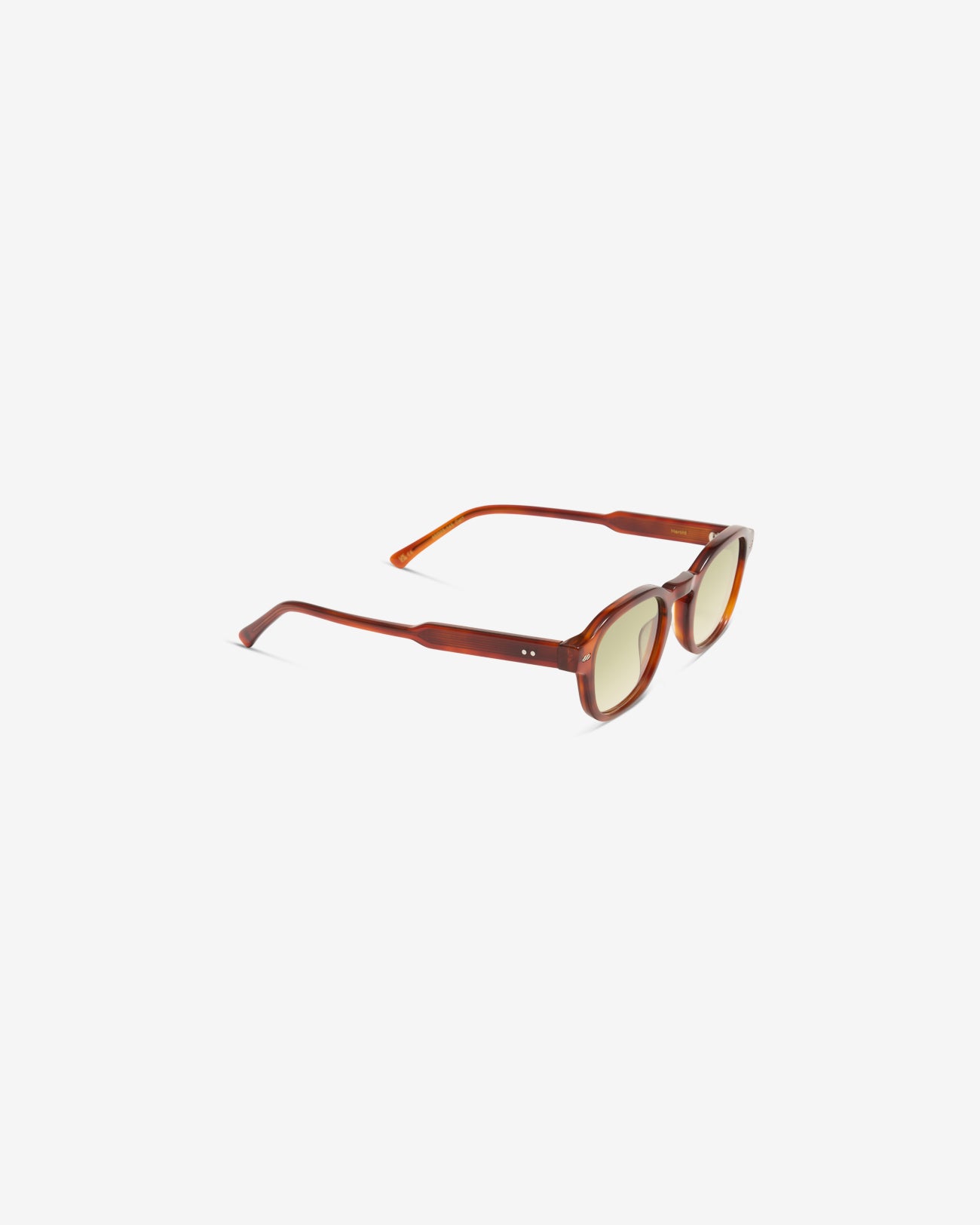 le-petit-lunetier-harold-acajou-lunettes-de-soleil-en-ac-tate-acajou image 3