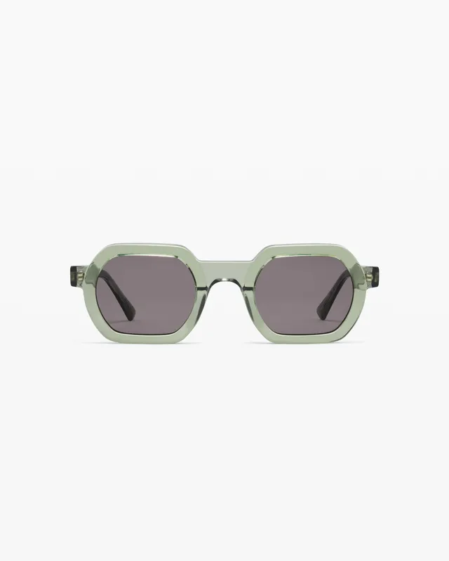 jimmy-fairly-la-darren-xl-lunettes-de-soleil-rectangulaires-oversize-en-ac-tate- image 1