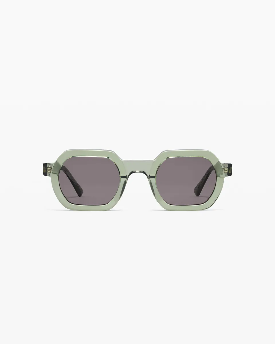 jimmy-fairly-la-darren-xl-lunettes-de-soleil-rectangulaires-oversize-en-ac-tate- image 1