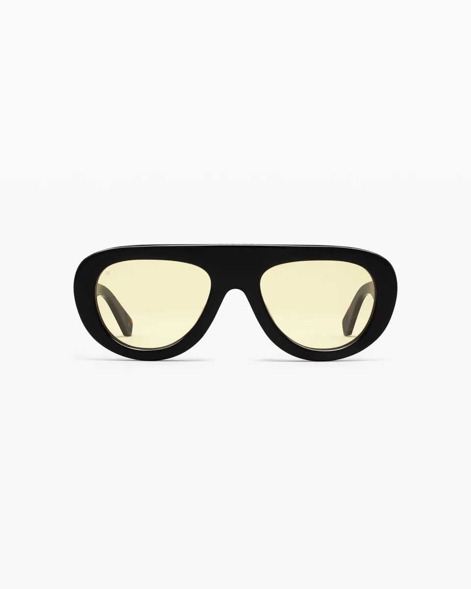 jimmy-fairly-la-gabrie-lunettes-de-soleil-aviateur-noires-cat-gorie-1 image 1